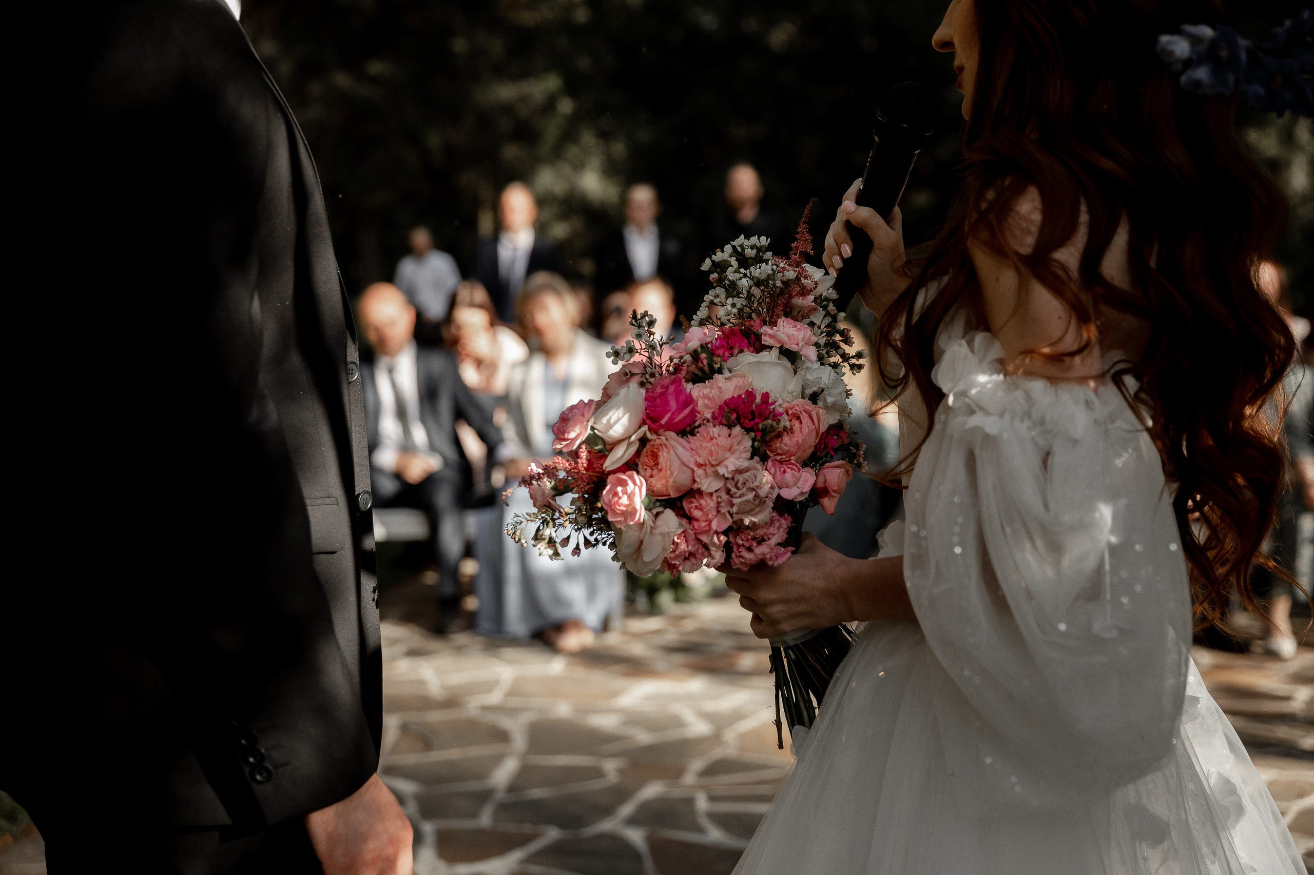 RAINBOW. Свадебный фотограф Ярославль, Рыбинск