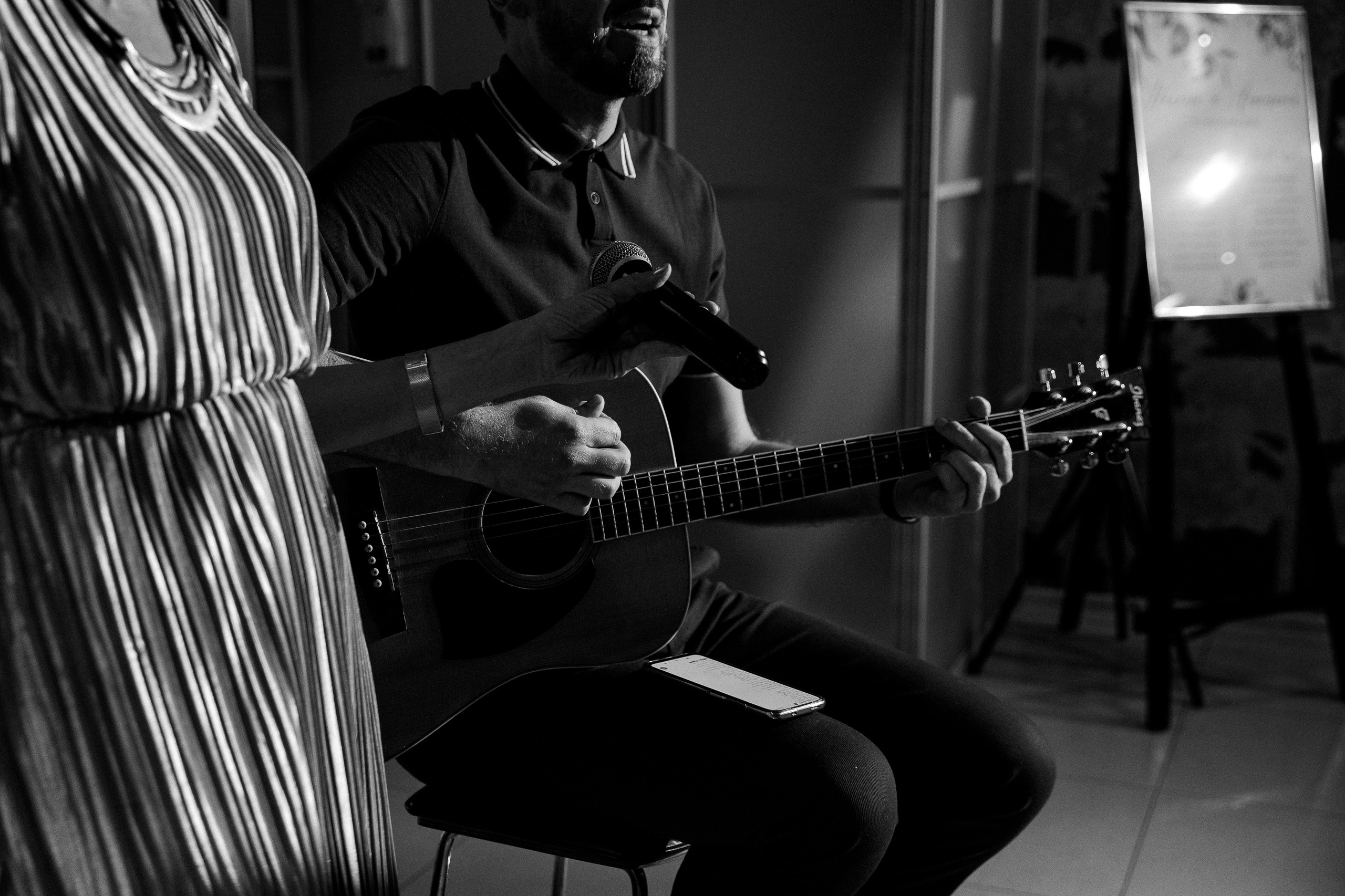 RAINBOW. Свадебный фотограф Ярославль, Рыбинск