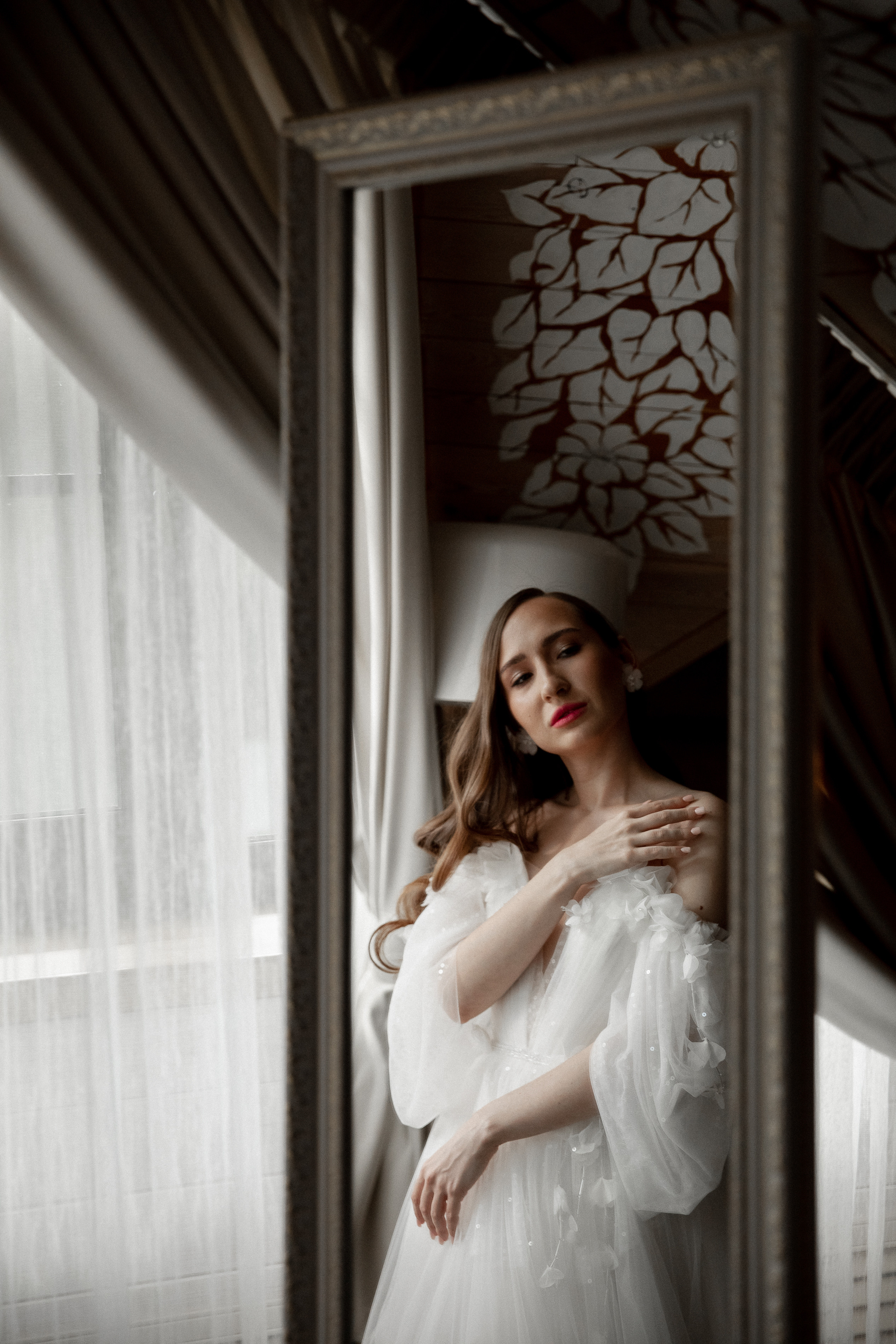 RAINBOW. Свадебный фотограф Ярославль, Рыбинск