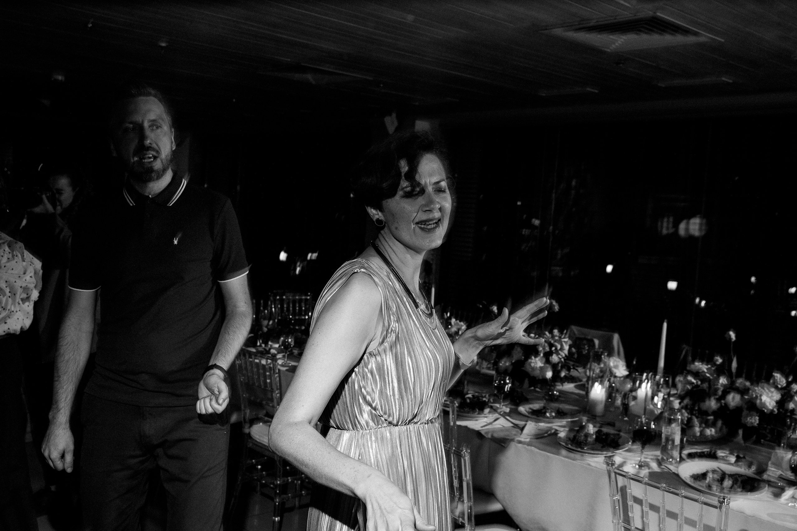 RAINBOW. Свадебный фотограф Ярославль, Рыбинск