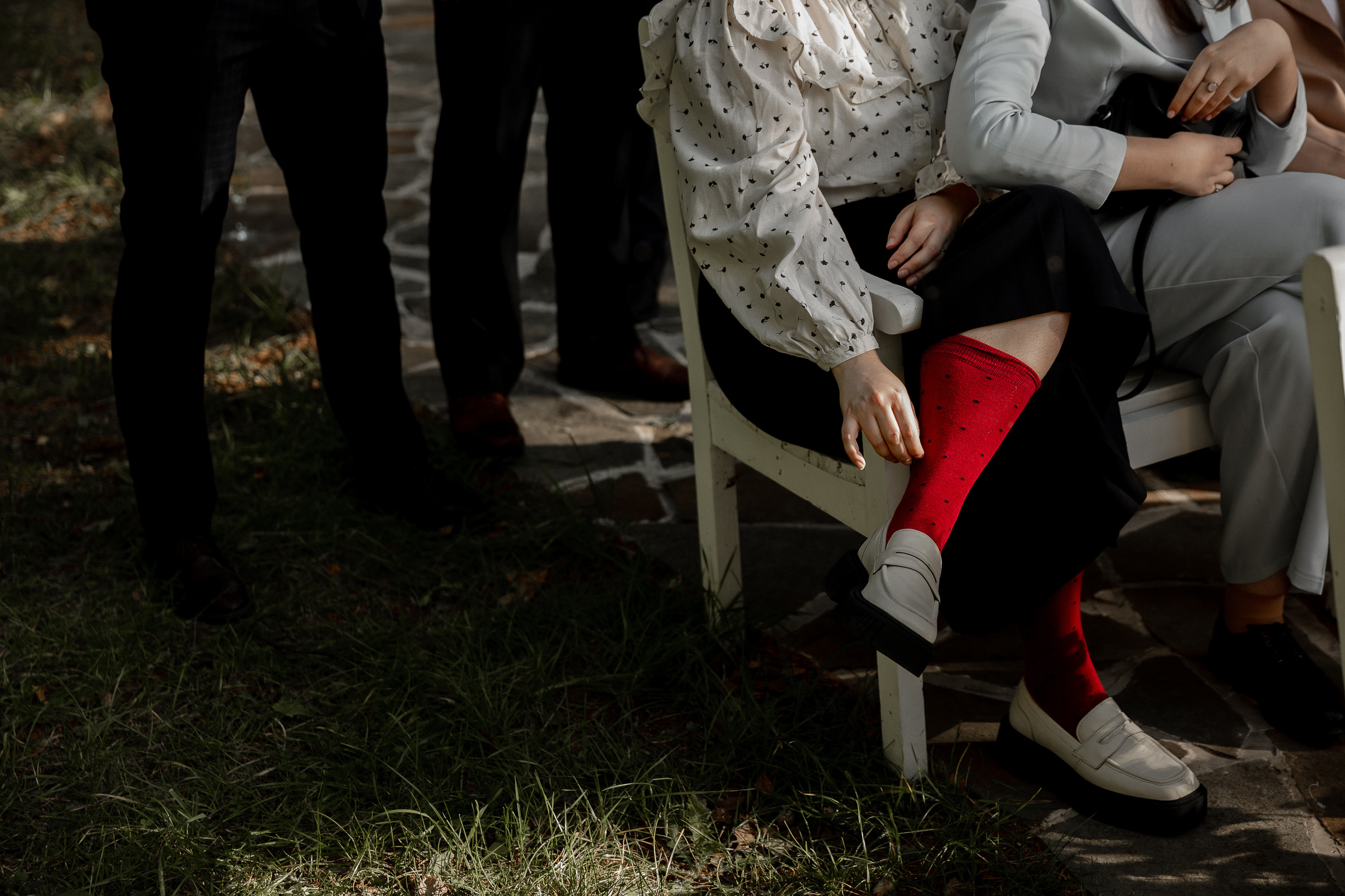 RAINBOW. Свадебный фотограф Ярославль, Рыбинск