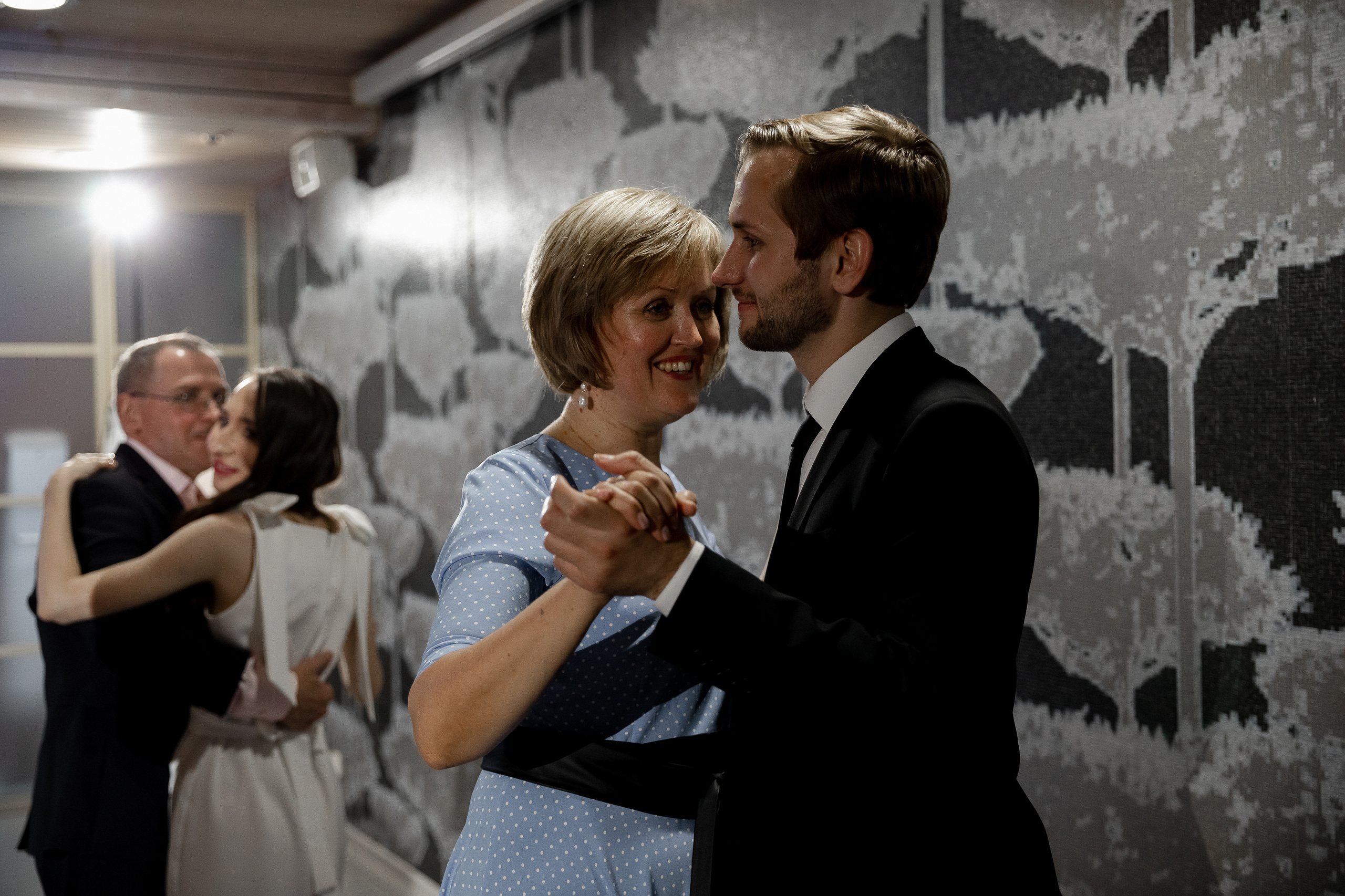 RAINBOW. Свадебный фотограф Ярославль, Рыбинск