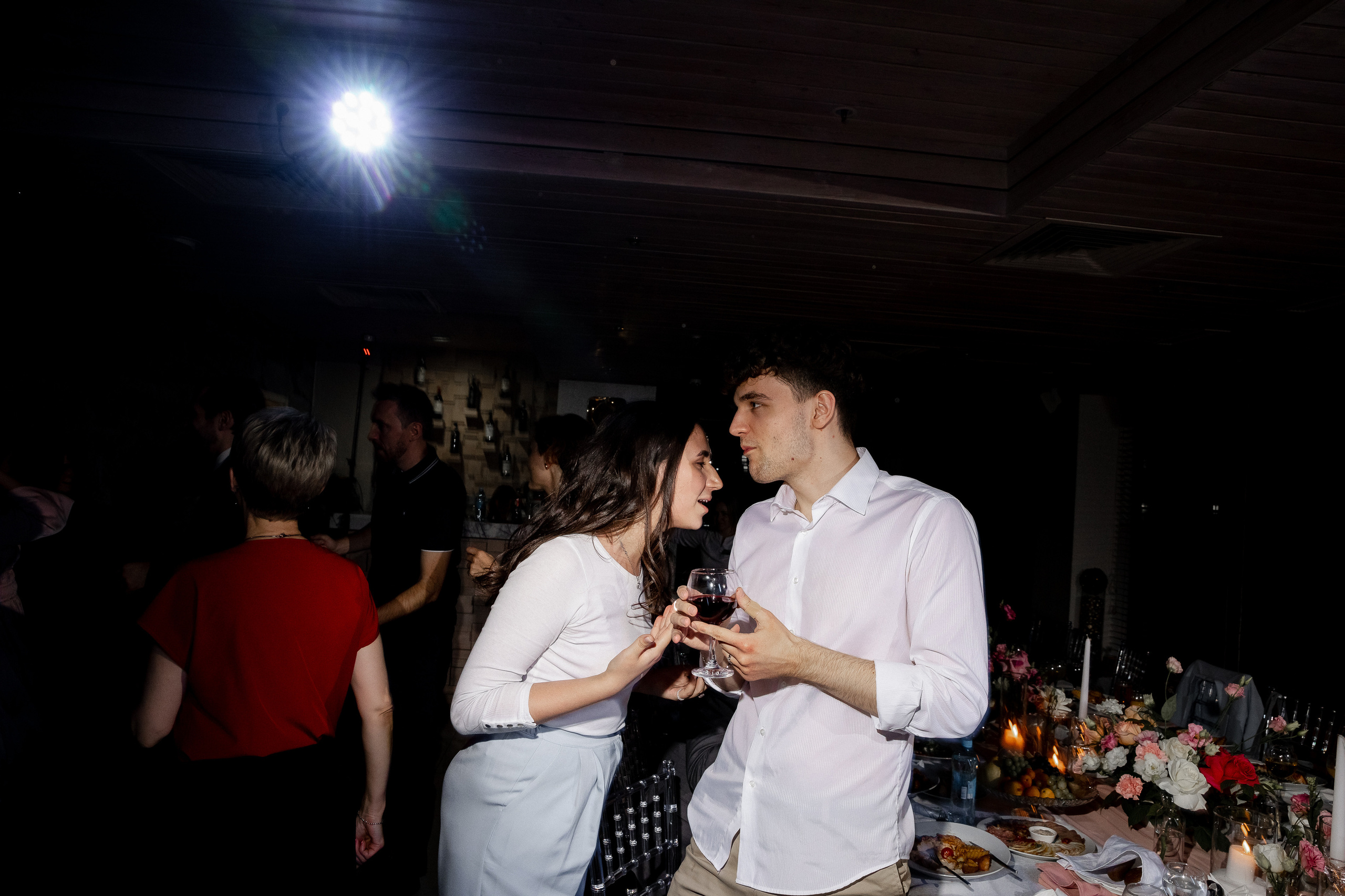 RAINBOW. Свадебный фотограф Ярославль, Рыбинск