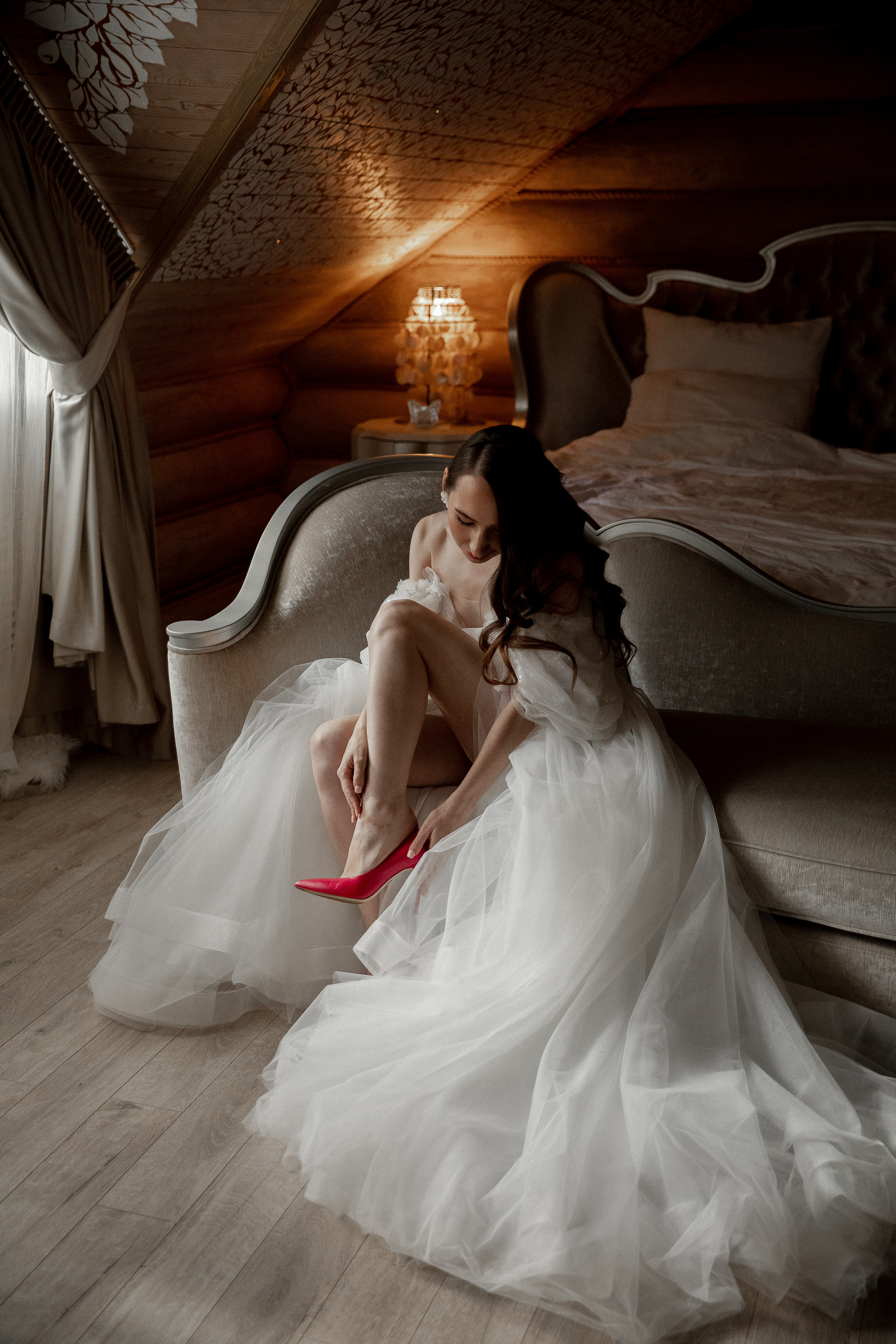 RAINBOW. Свадебный фотограф Ярославль, Рыбинск