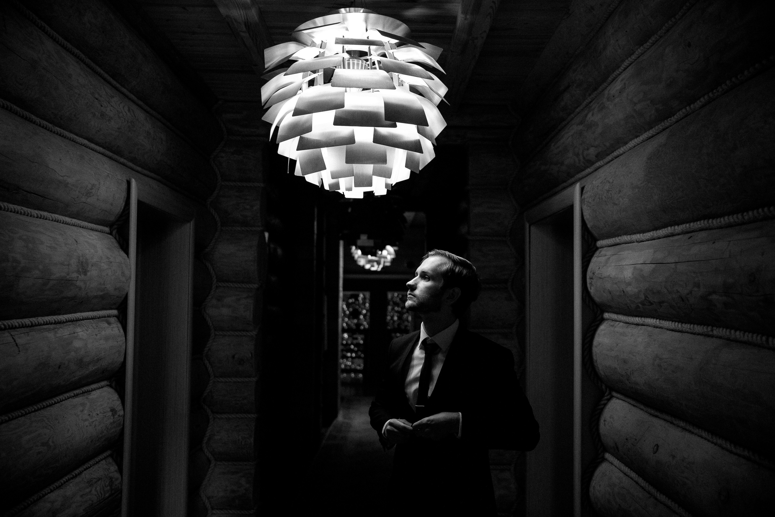 RAINBOW. Свадебный фотограф Ярославль, Рыбинск