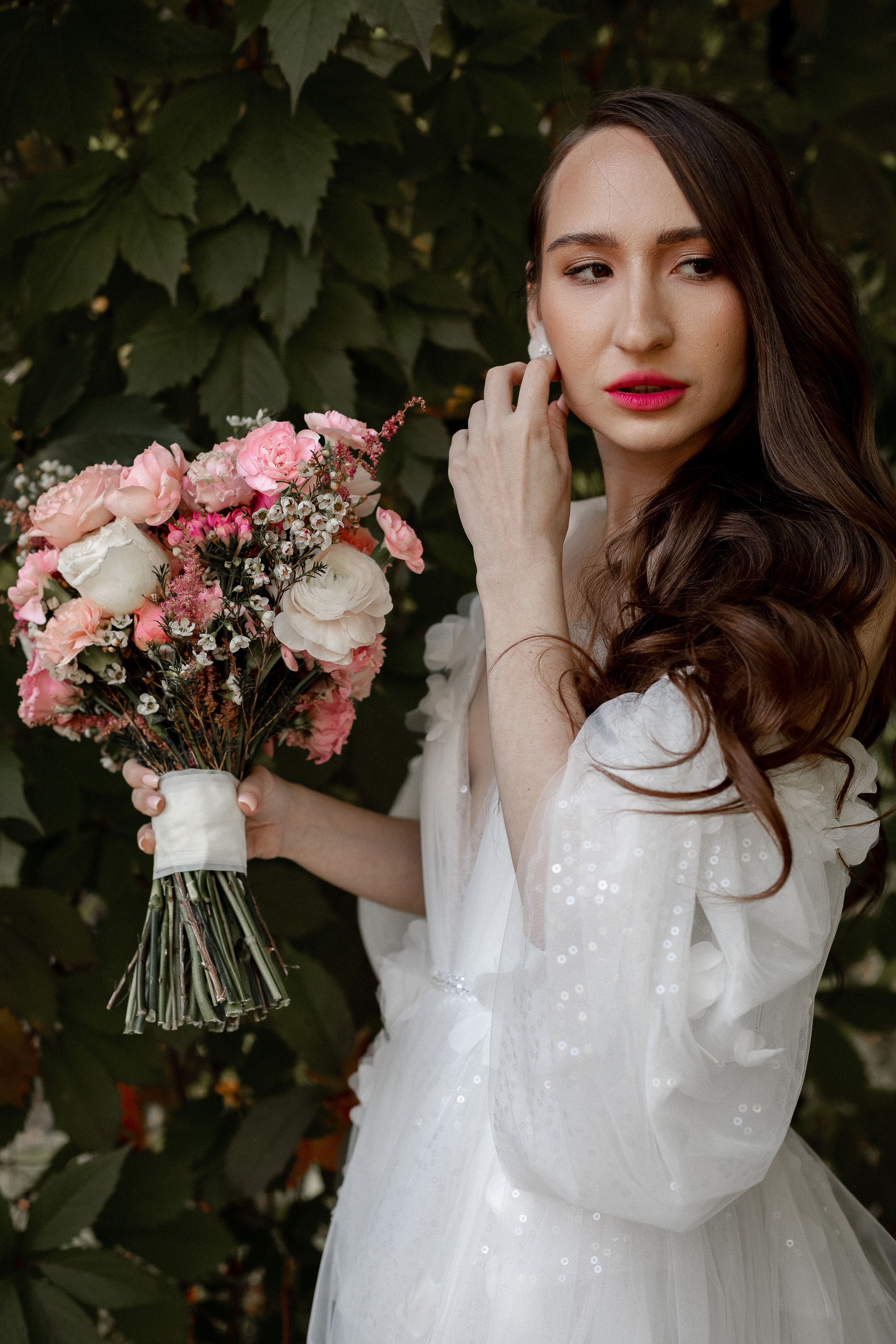 RAINBOW. Свадебный фотограф Ярославль, Рыбинск