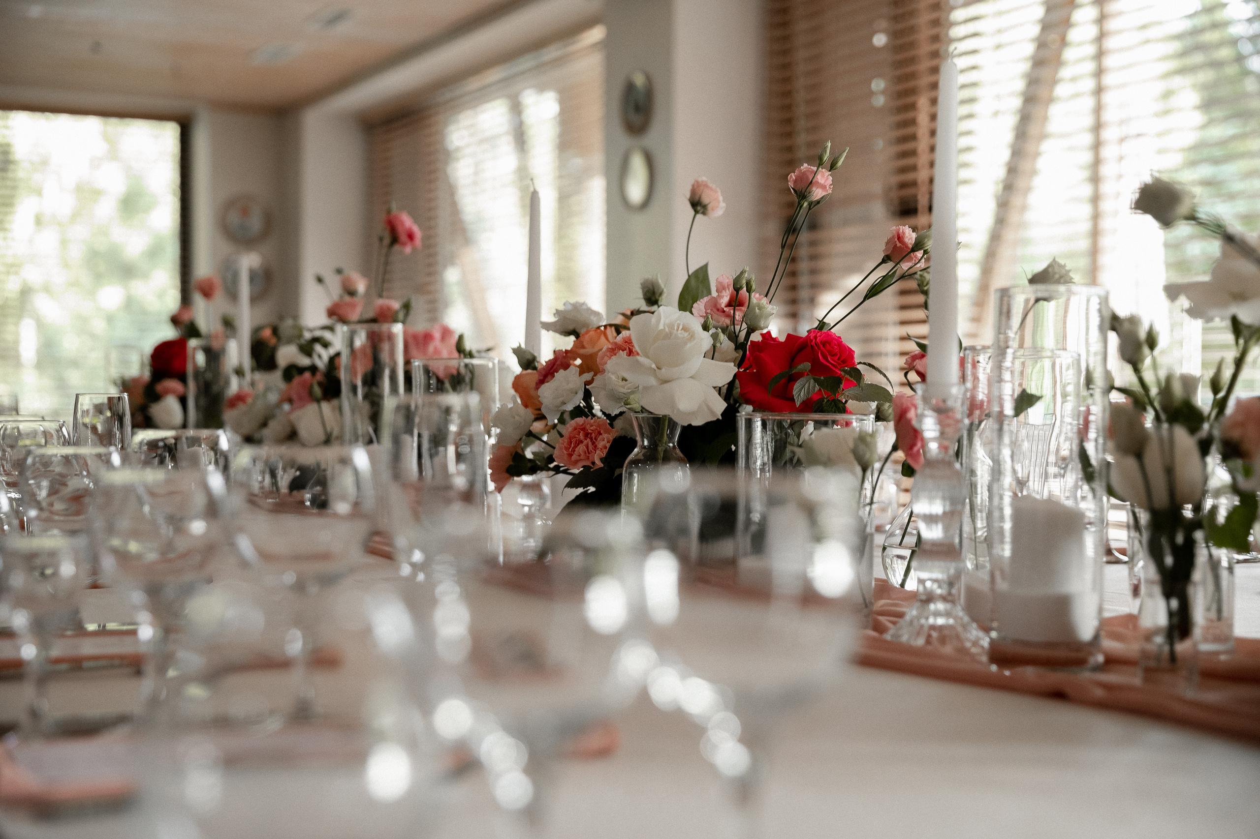 RAINBOW. Свадебный фотограф Ярославль, Рыбинск