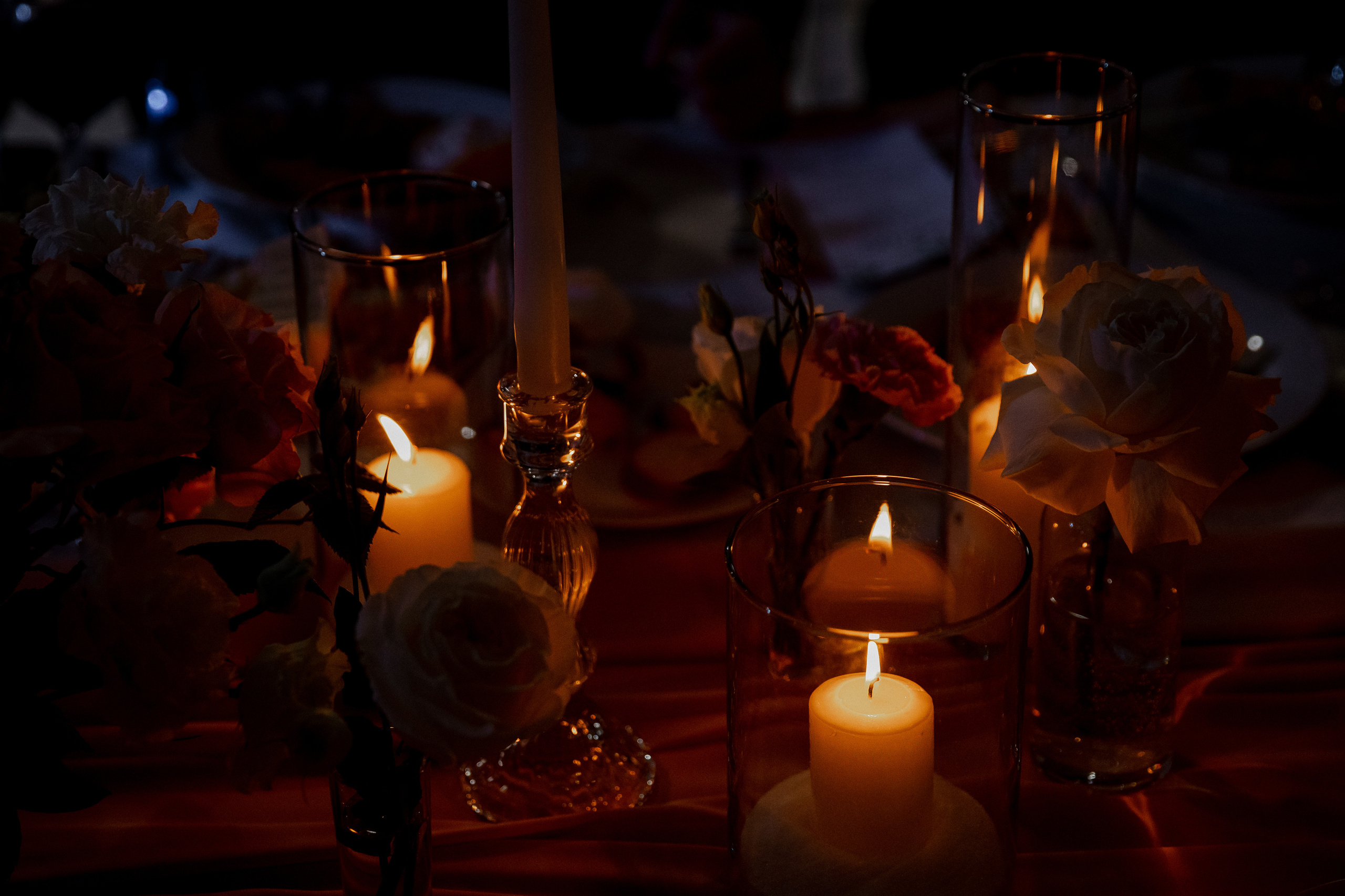 RAINBOW. Свадебный фотограф Ярославль, Рыбинск