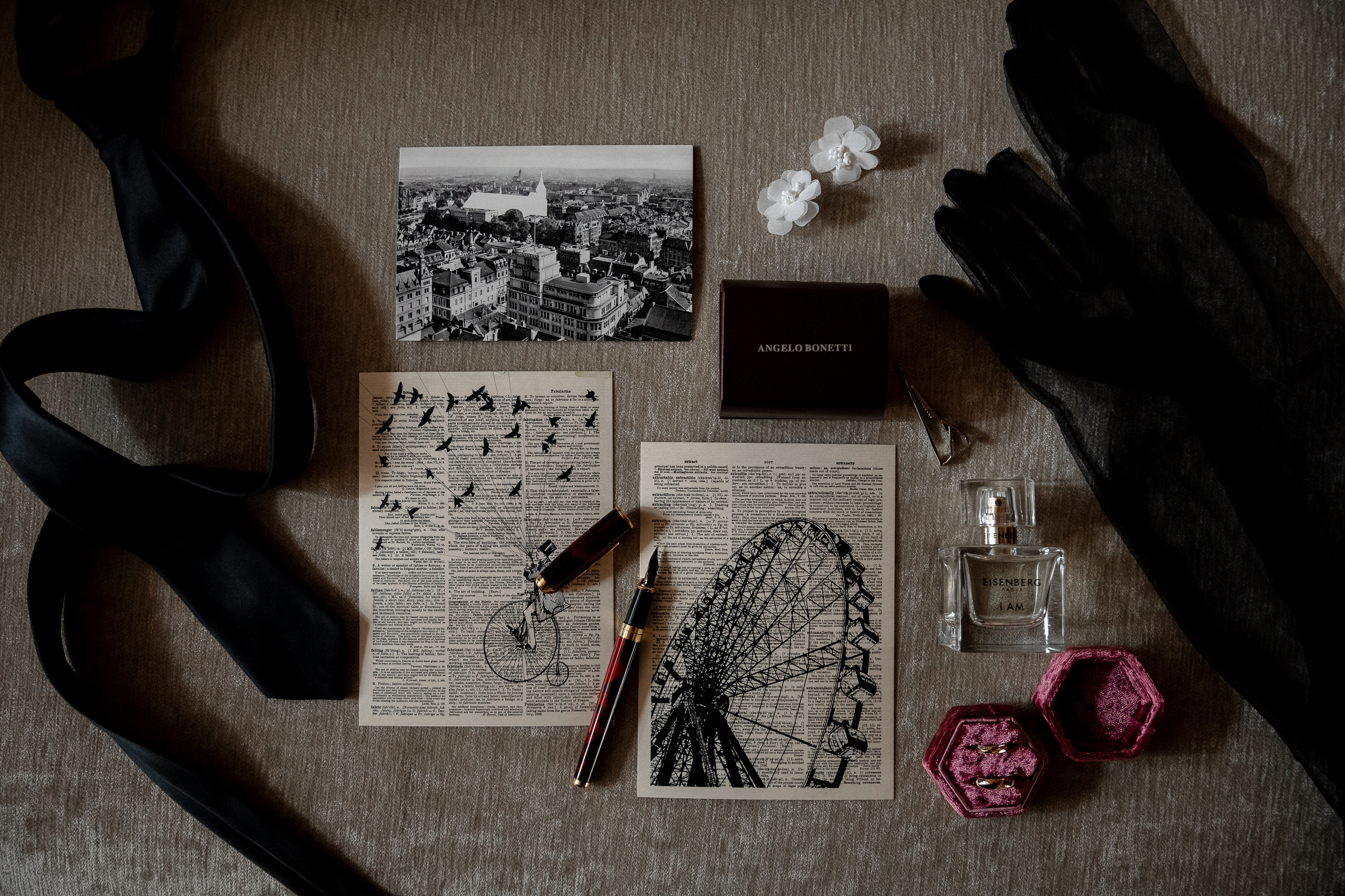 RAINBOW. Свадебный фотограф Ярославль, Рыбинск