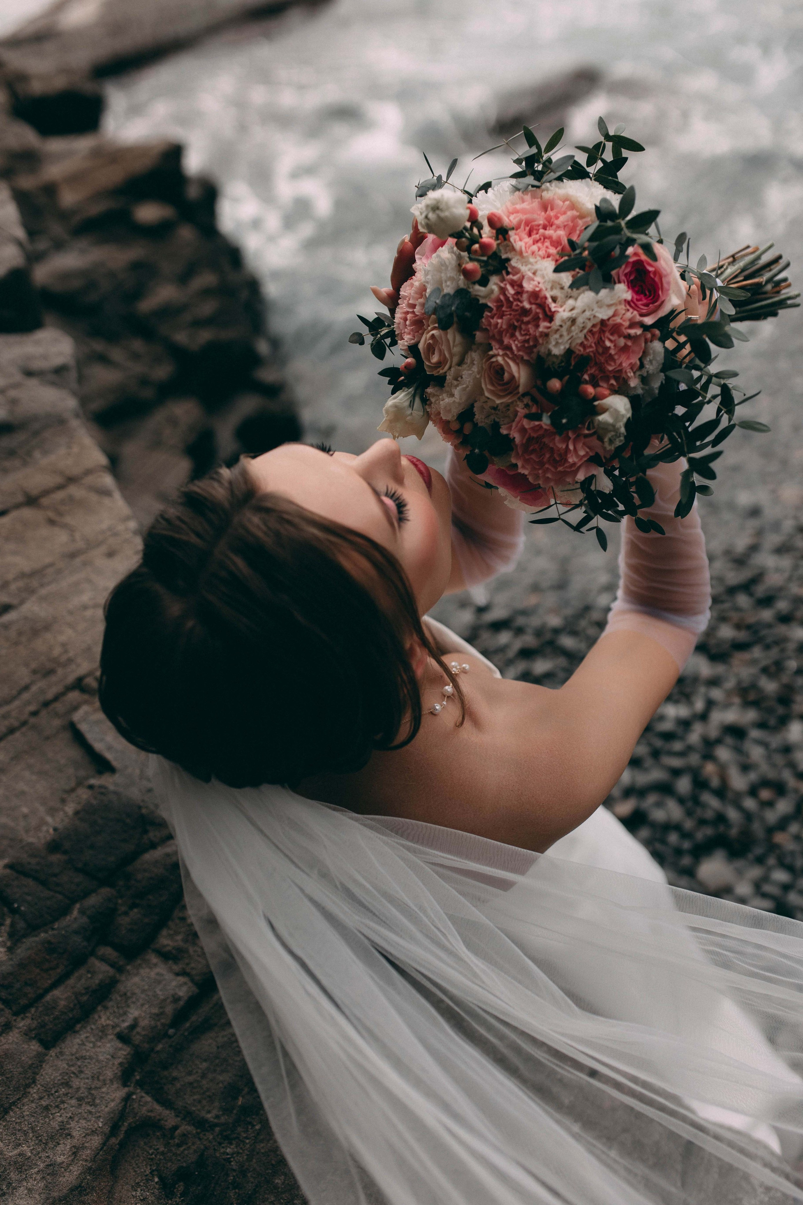 Свадебные. Фотограф Владивосток | Фотокниги на заказ с доставкой по всей России