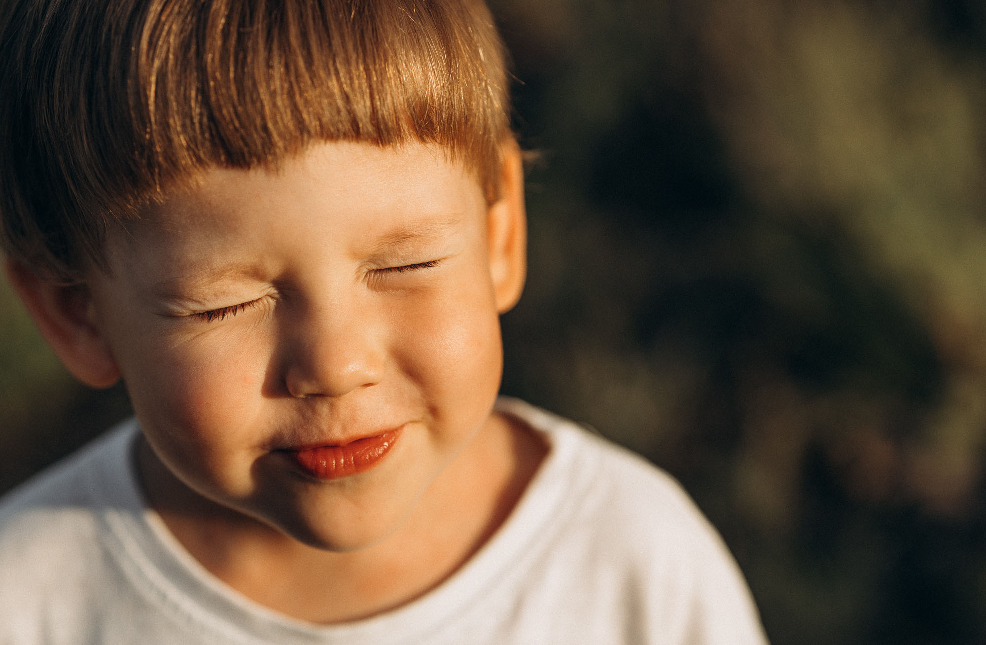 Семья Заболотских. Семейный и свадебный фотограф в Чите Мария Авдеева