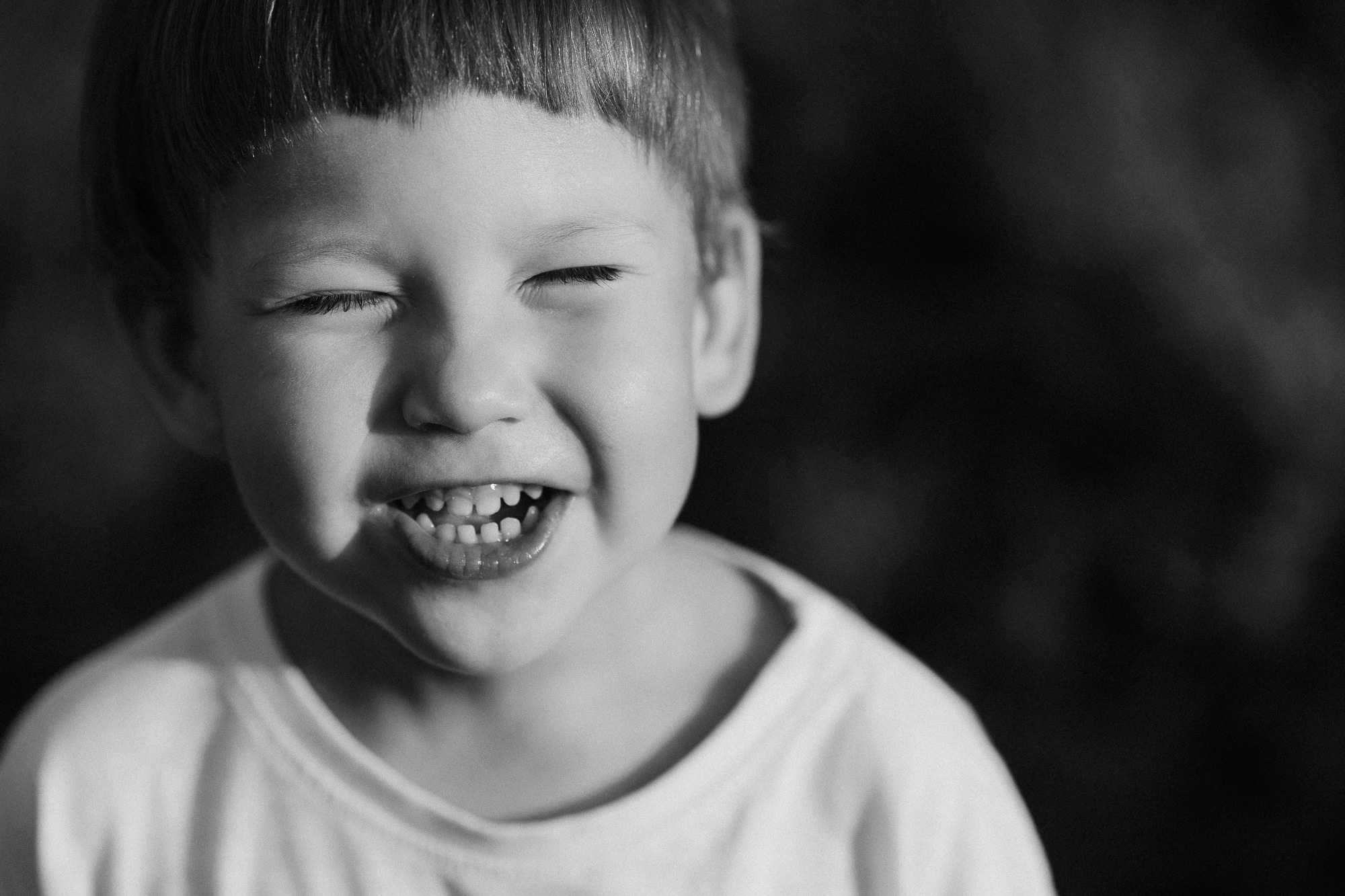 Семья Заболотских. Семейный и свадебный фотограф в Чите Мария Авдеева