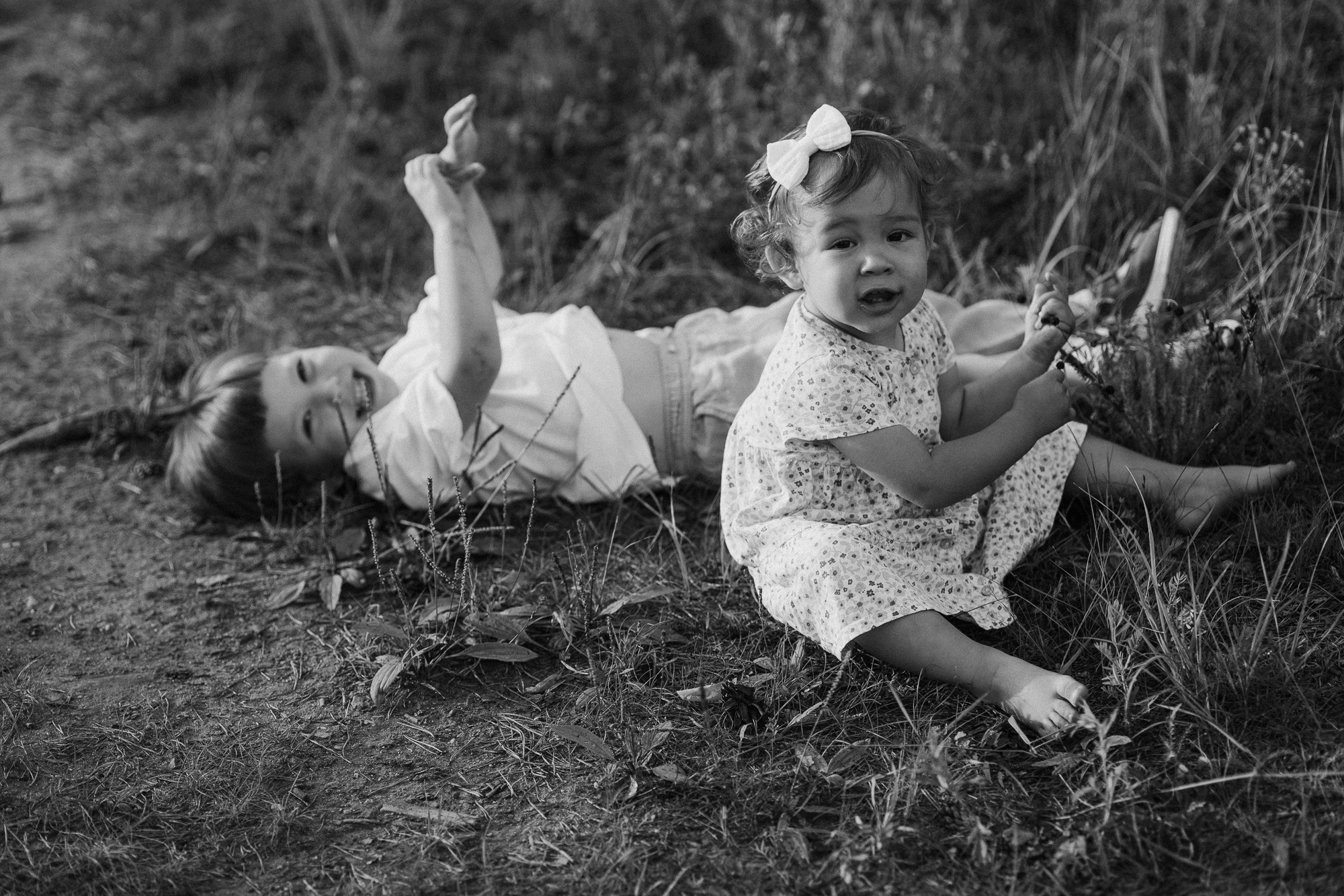 Семья Заболотских. Семейный и свадебный фотограф в Чите Мария Авдеева