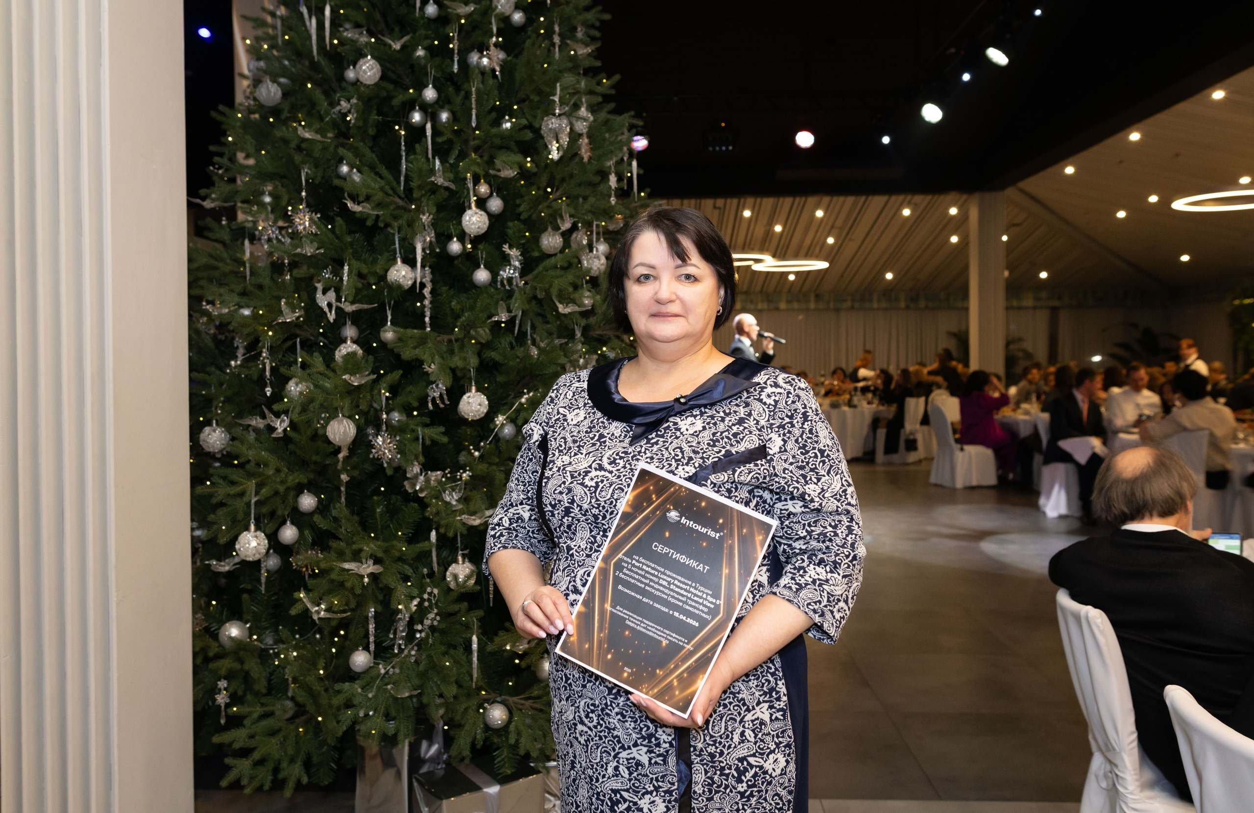 Корпоратив ресторан Времена года Москва. Семейный и детский фотограф Анна Петракова