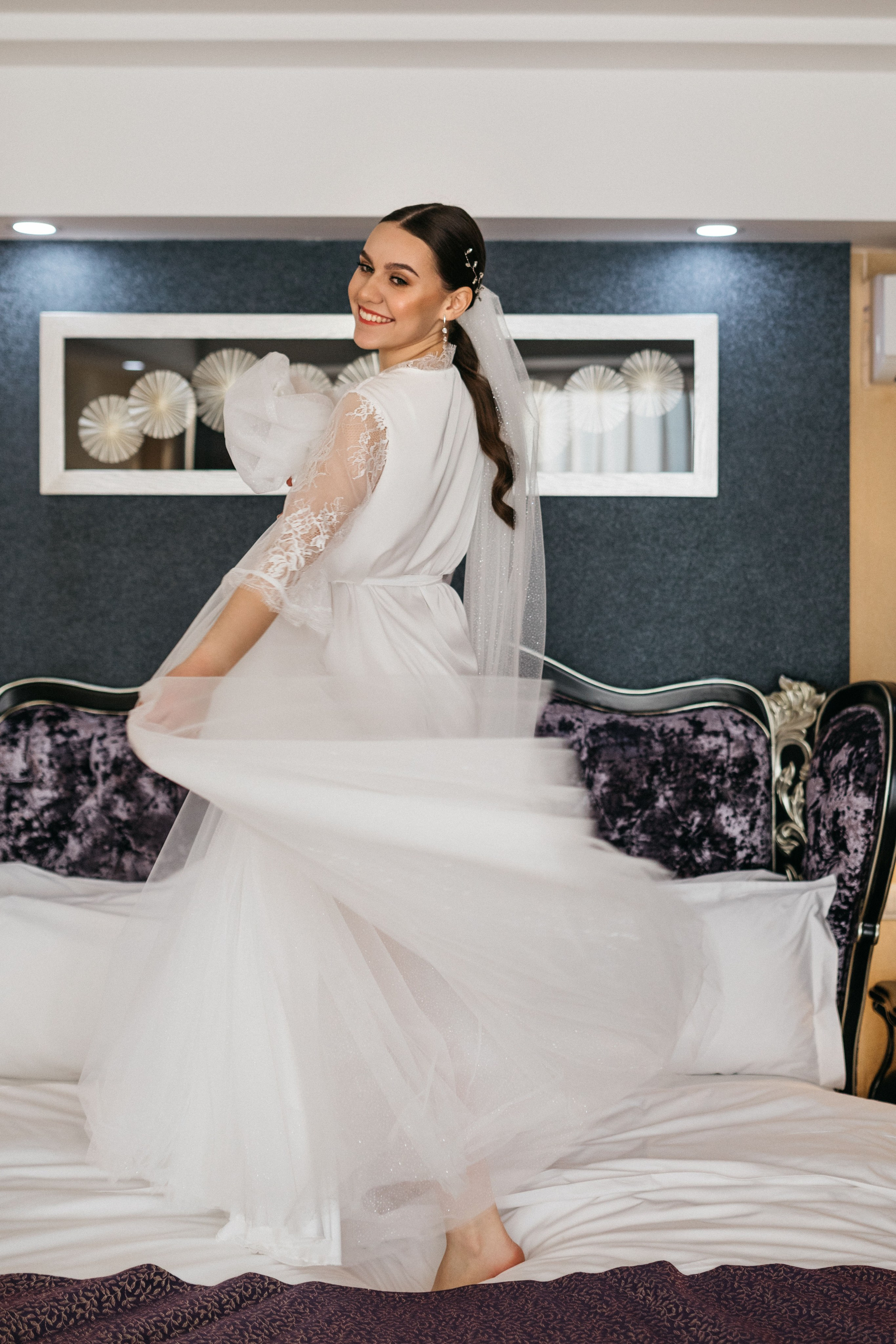 Свадьба Алексея и Ирины. Свадебный и семейный фотограф в Иркутске Яна Лиа