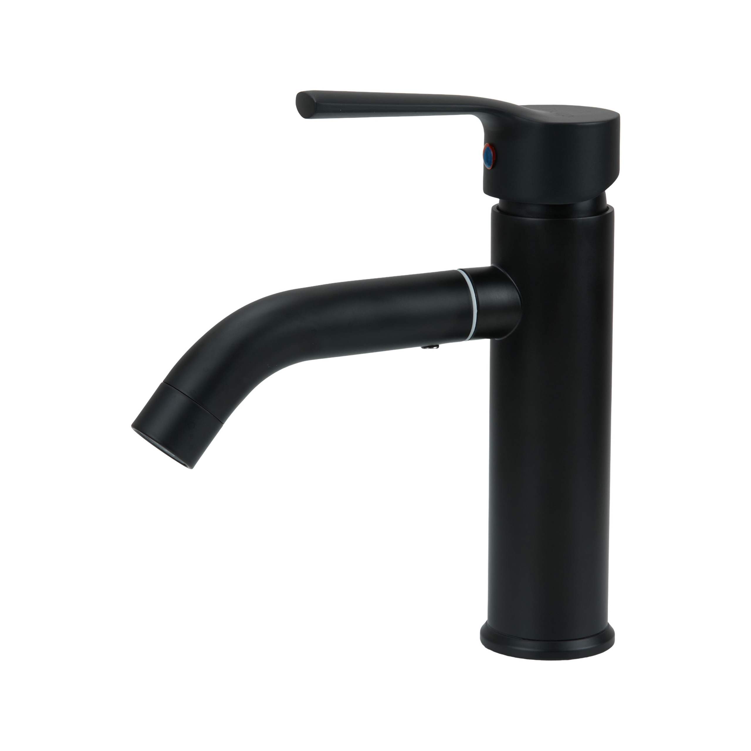 Предметный фотограф Москва l Московская область Юрий Козырев