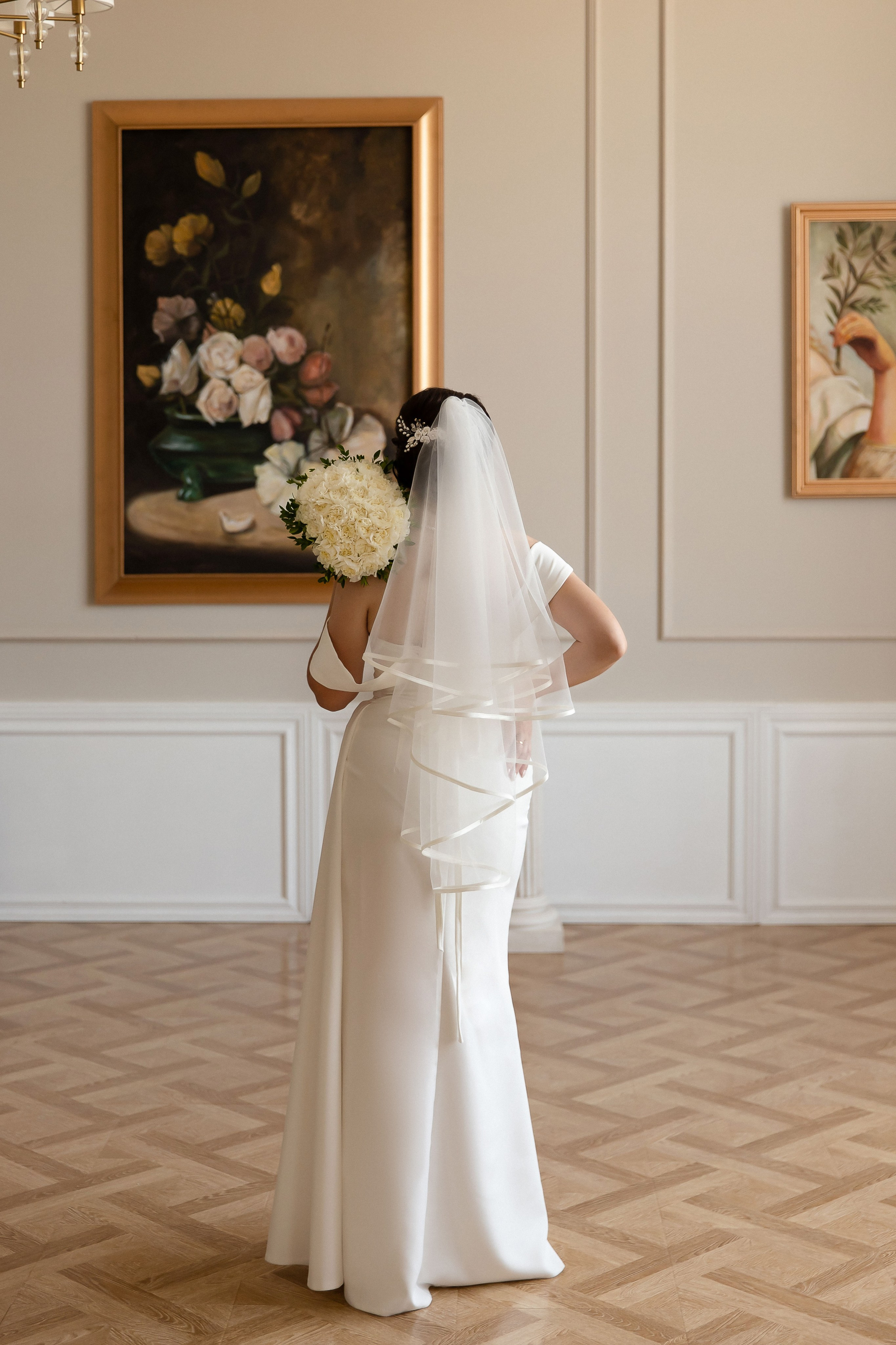 Светлана и Денис. Семейный и свадебный фотограф в Краснодаре. Кристина Ендальцева