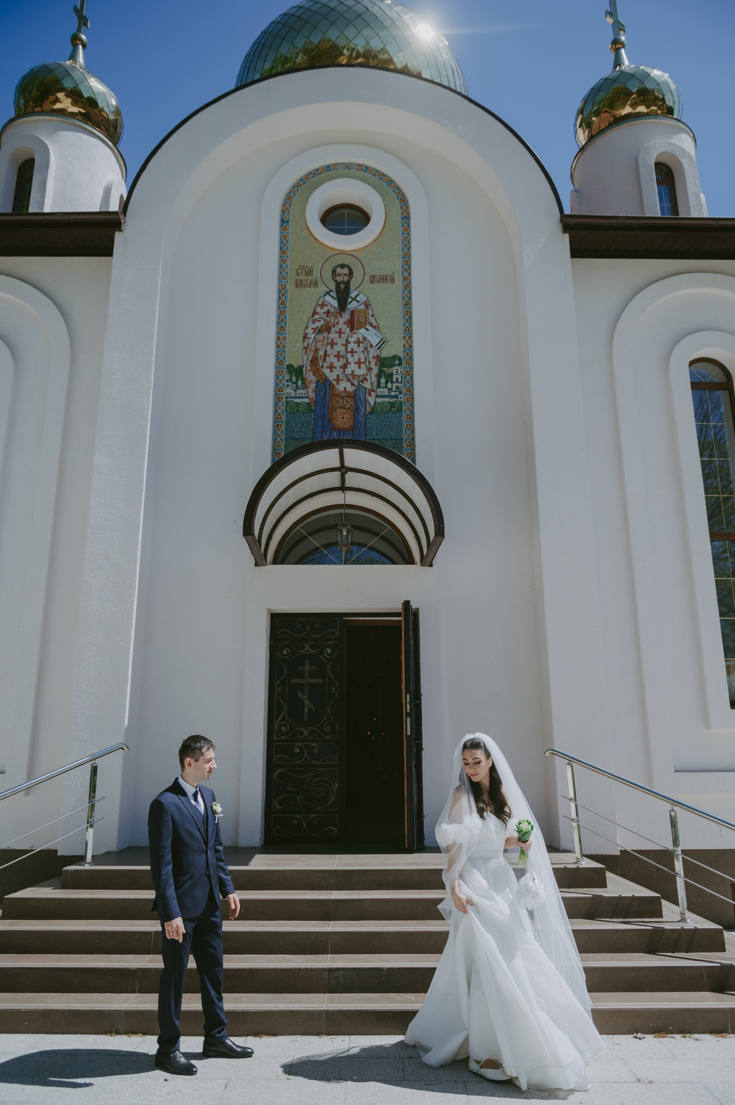 Елизавета$Дмитрий. Свадебный и семейный фотограф город Темрюк Фотостудия Темрюк