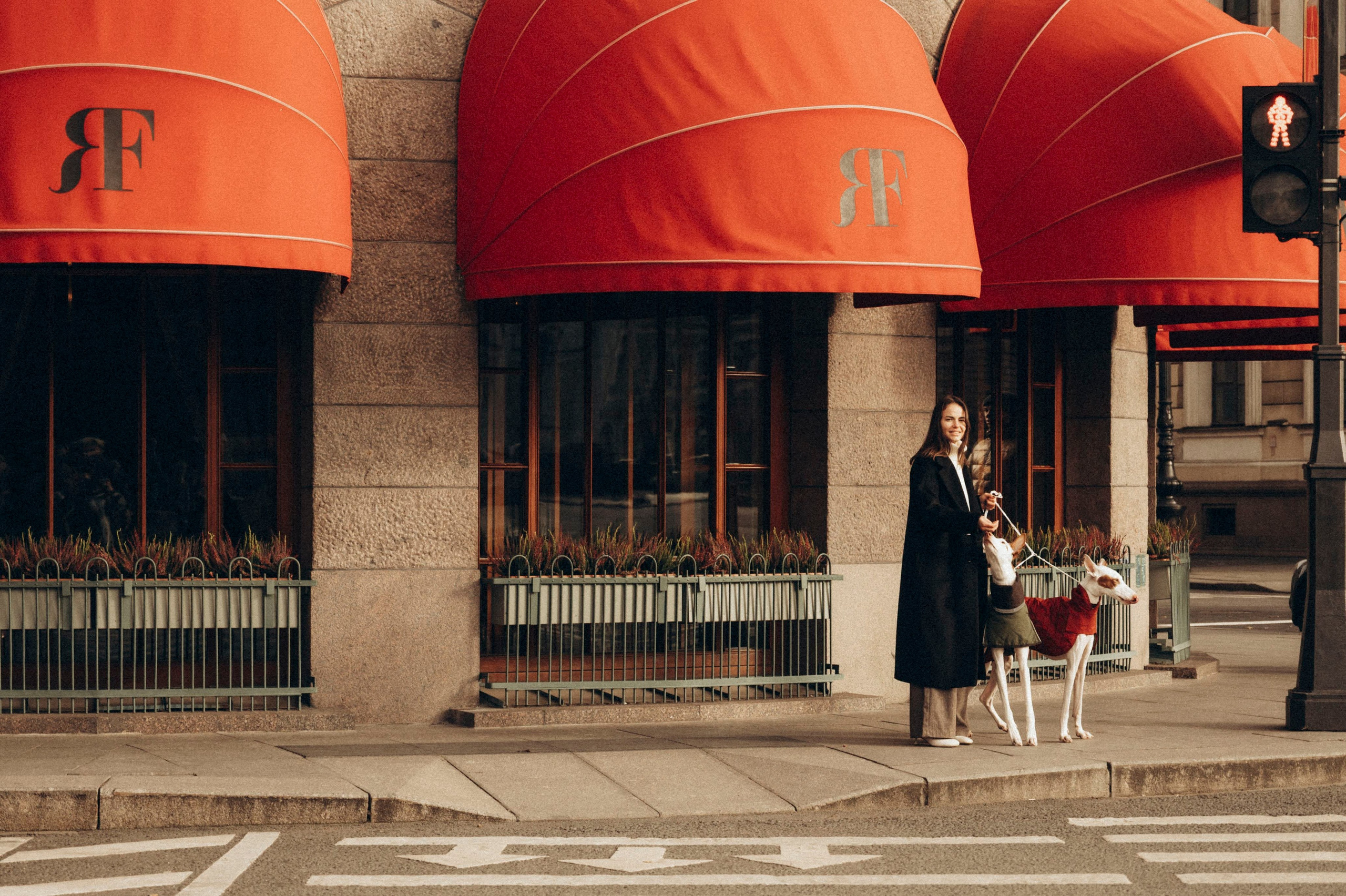 Профессиональный фотограф беременности в СПБ. Стильные фотосессии беременности в стиле минимализм и классическая фотография
