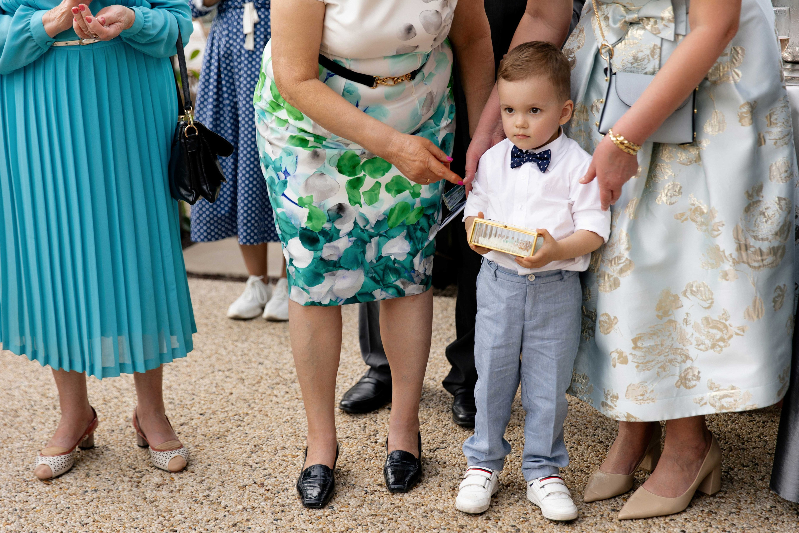 Профессиональная фото- видеосъемка в Сочи. Свадебный фотограф и видеограф Краснодар, Ростов, Сочи, Новороссийск
