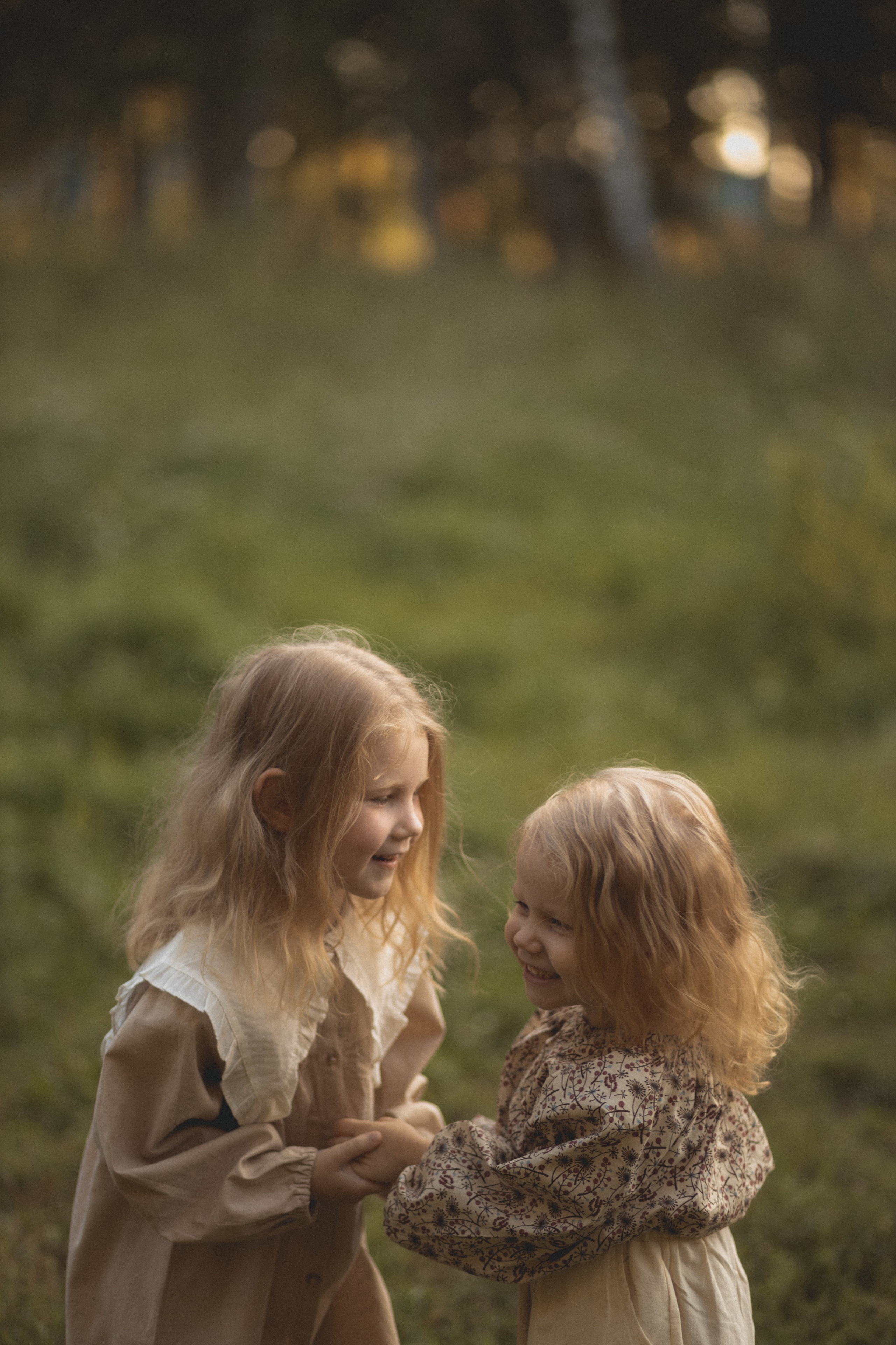 Моя семья. Семейный и свадебный фотограф Лилия Матонина | Ангарск, Иркутск, Усолье-Сибирское, Байкал (Листвянка, Ольхон), Иркутская область