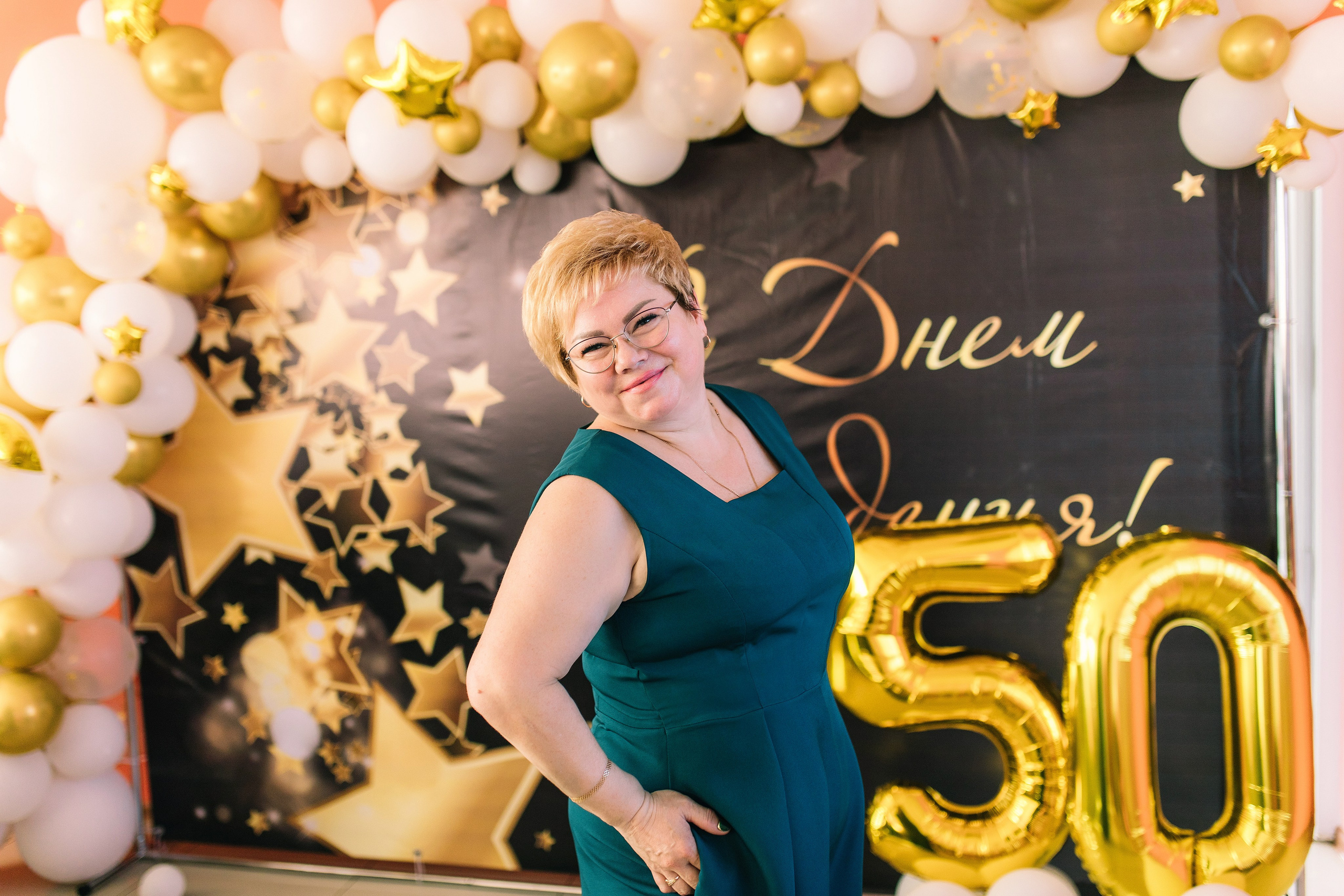 НАТАЛЬЯ 50 ЛЕТ. Свадебный и семейный фотограф в Курске и Курчатове