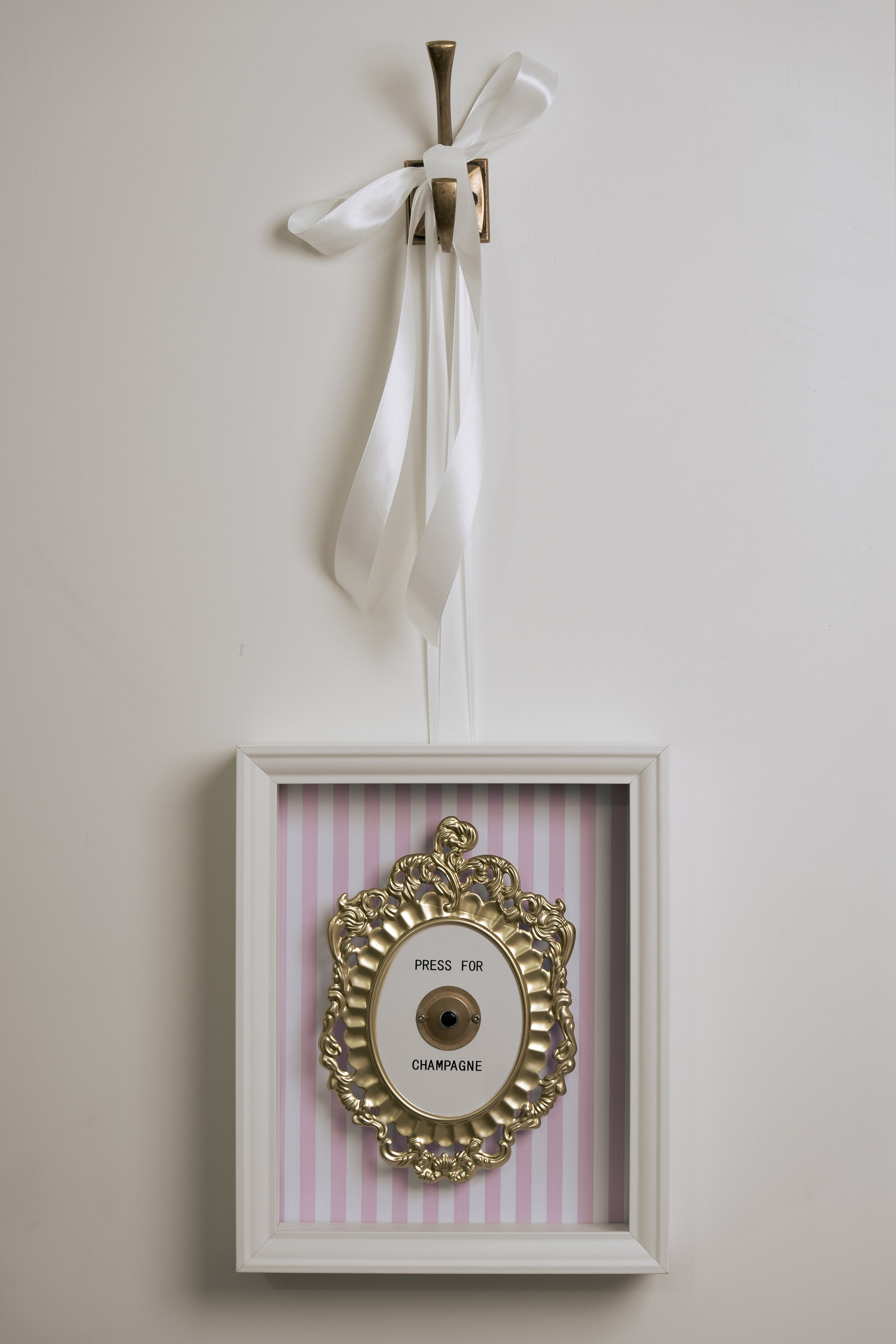 Лена. Фотограф с психологическим образованием