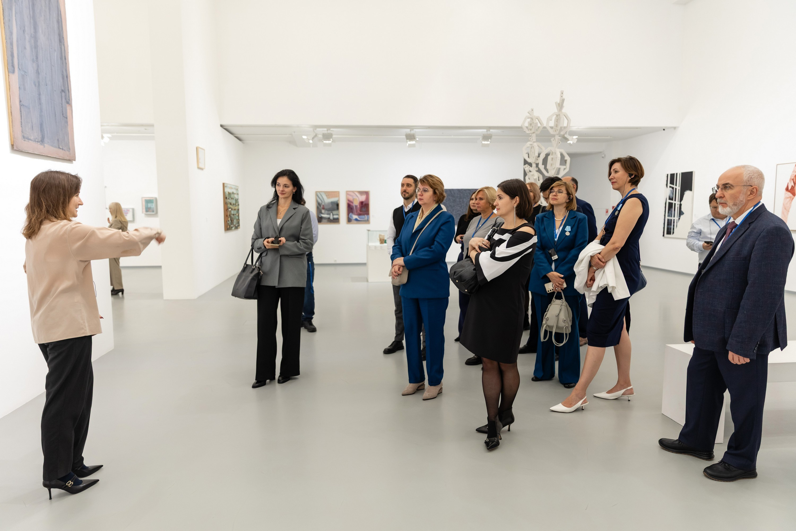 Торжественный вечер 90 лет Норникель. Свадебный фотограф Москва