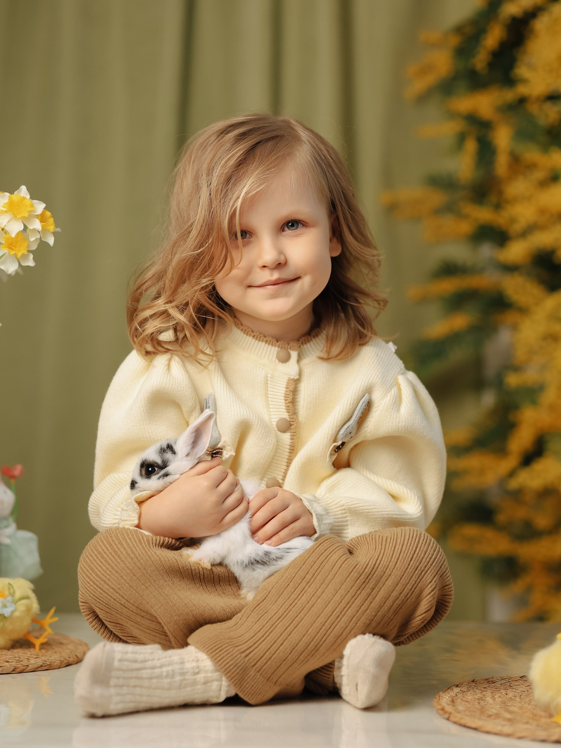 Семейные. Свадебный и семейный фотограф Кузнецк Пенза Ульяновск