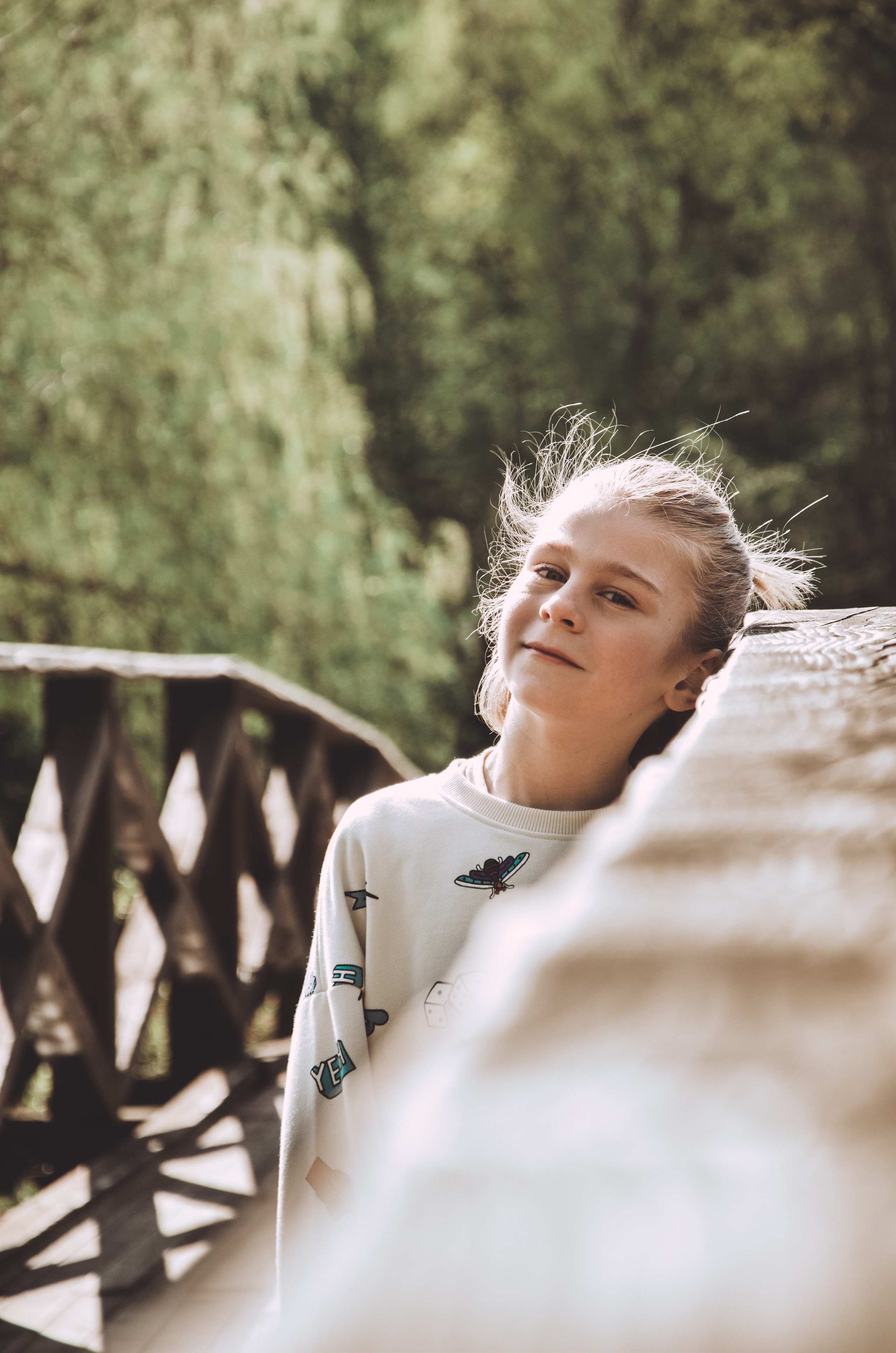 Сами и Алиса. ЛАЙФСТАЙЛ ФОТОГРАФ МАЙЯ ЯНЧУК МИНСК/ДЗЕРЖИНСК