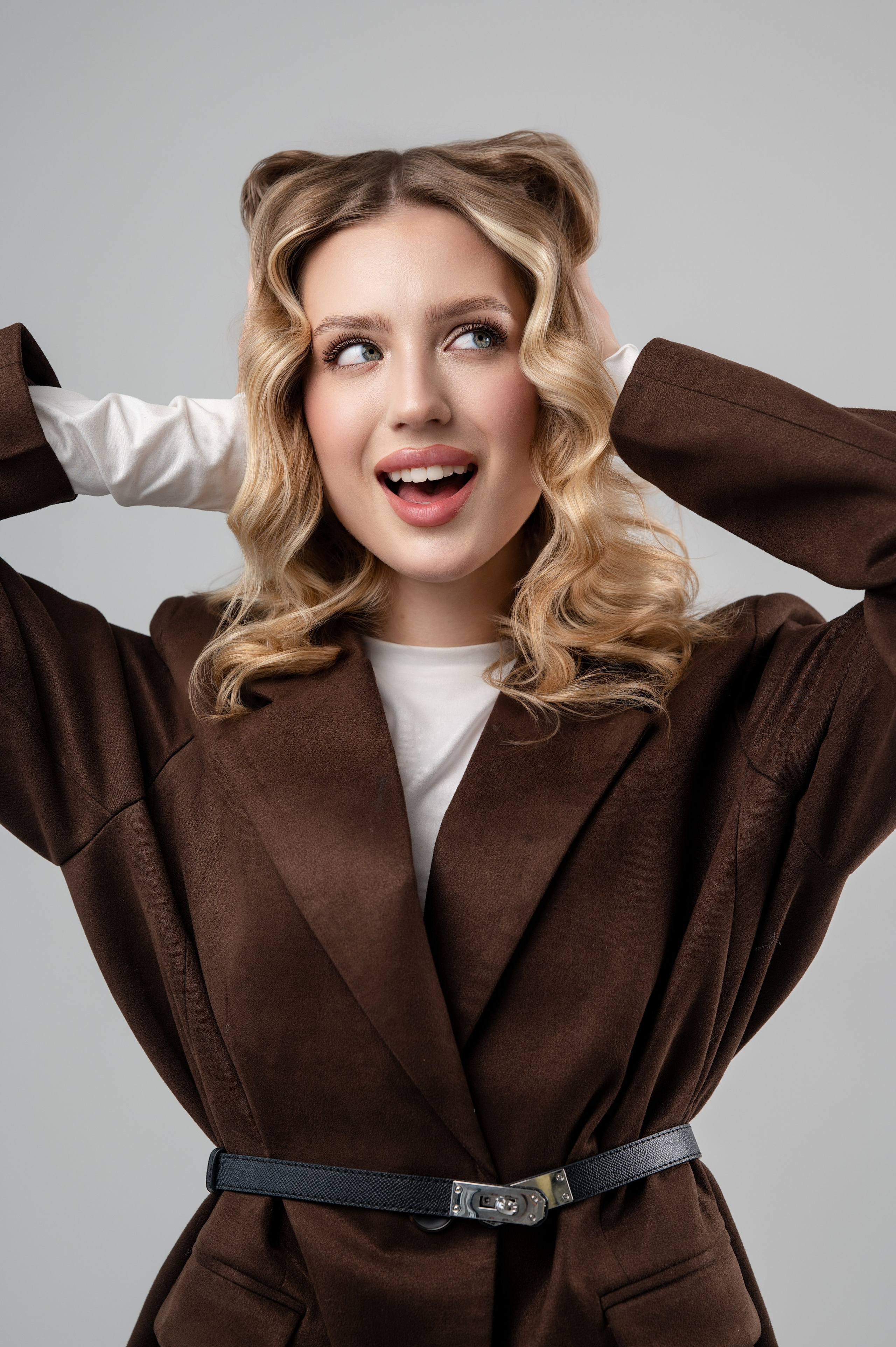 Коммерция. Главная