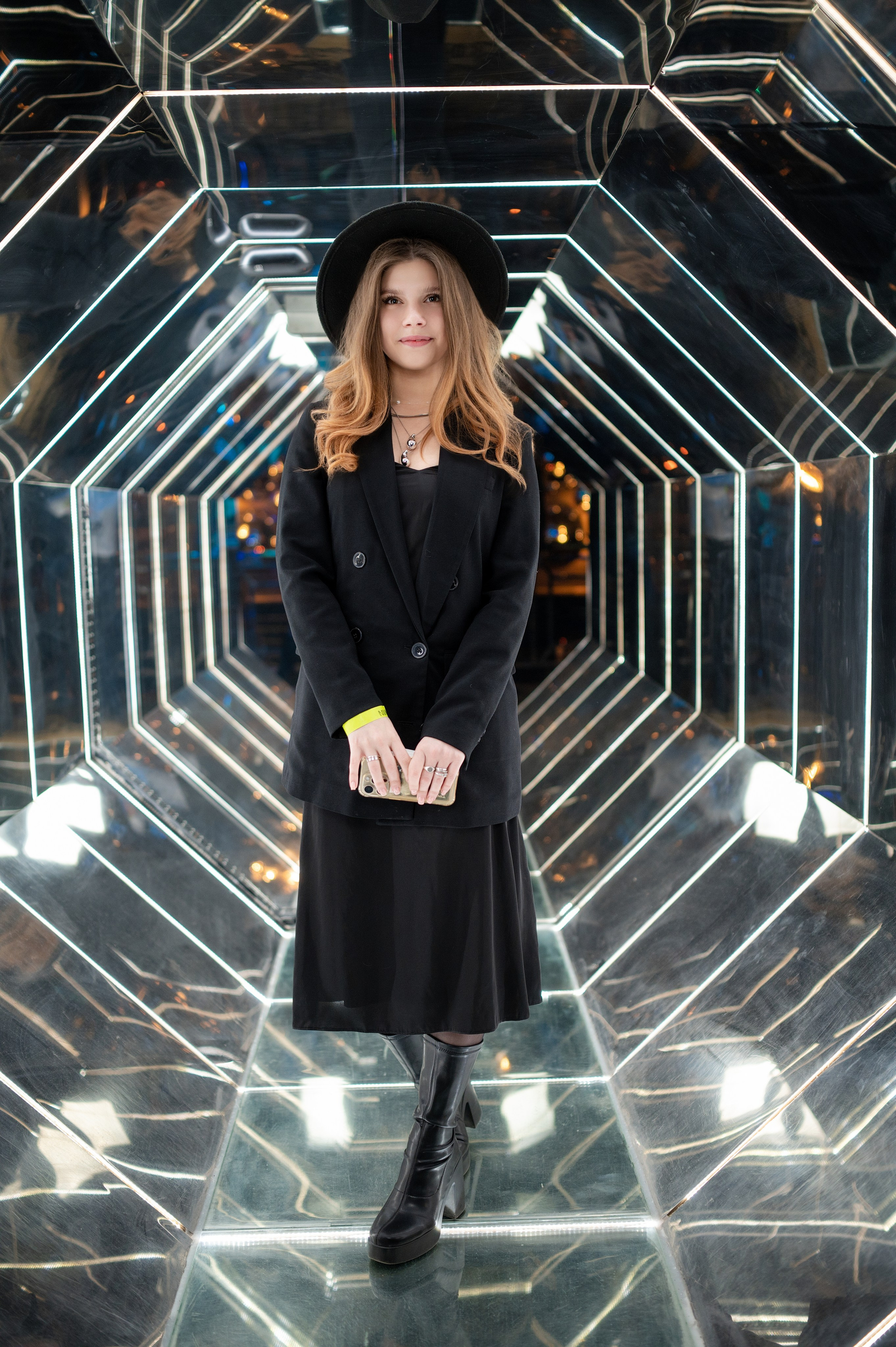 Корпоратив. Главная