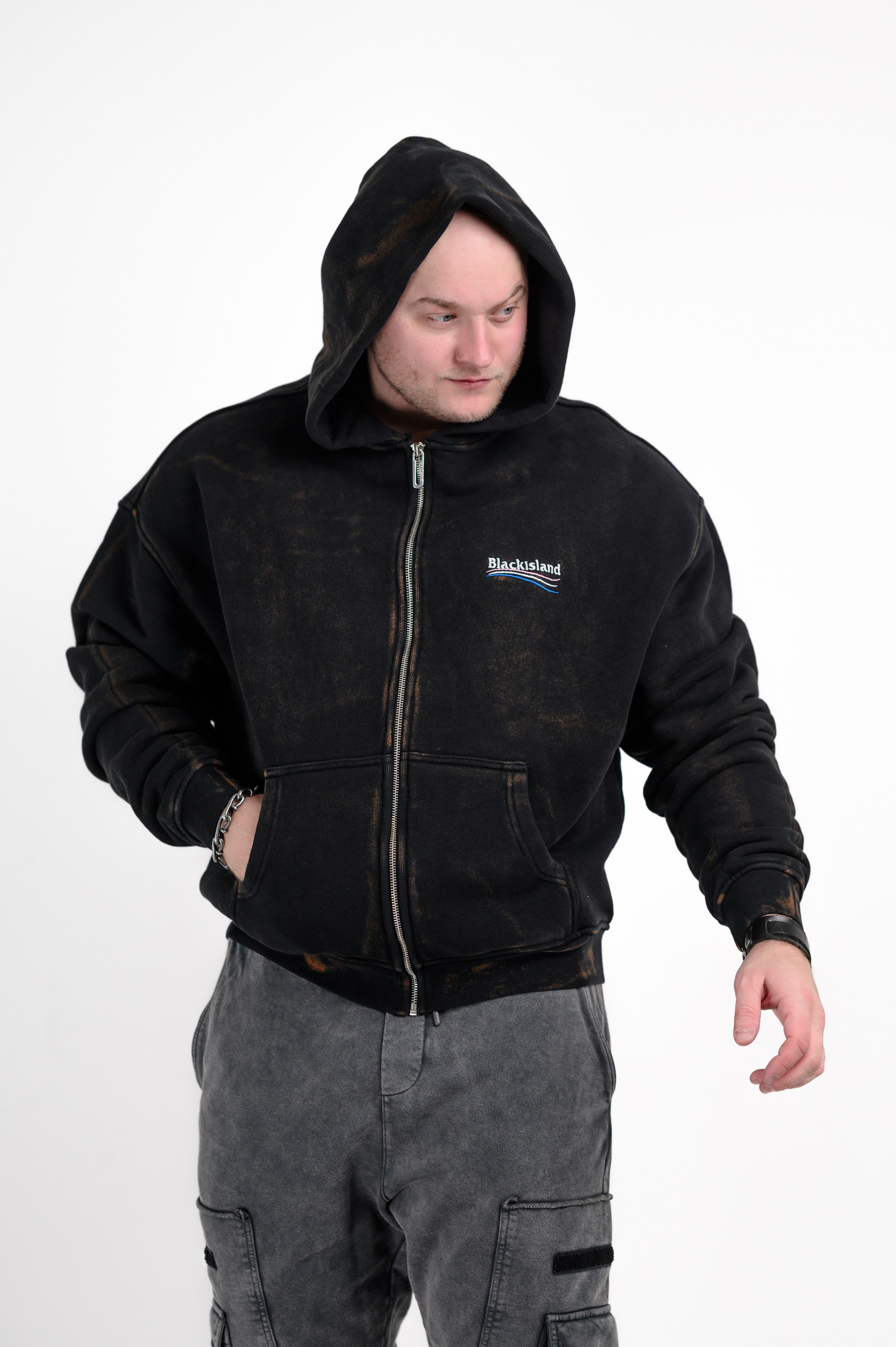 Одежда. Главная