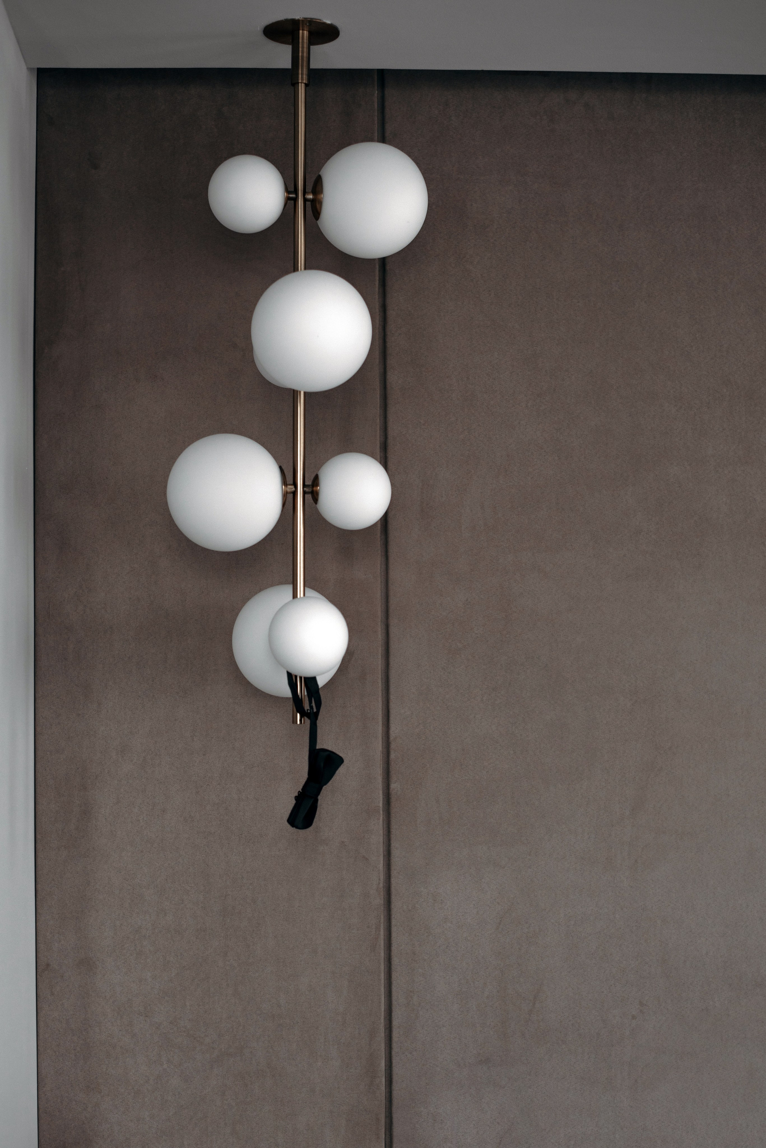 Свадебные истории. Алена Братчук репортажный фотограф