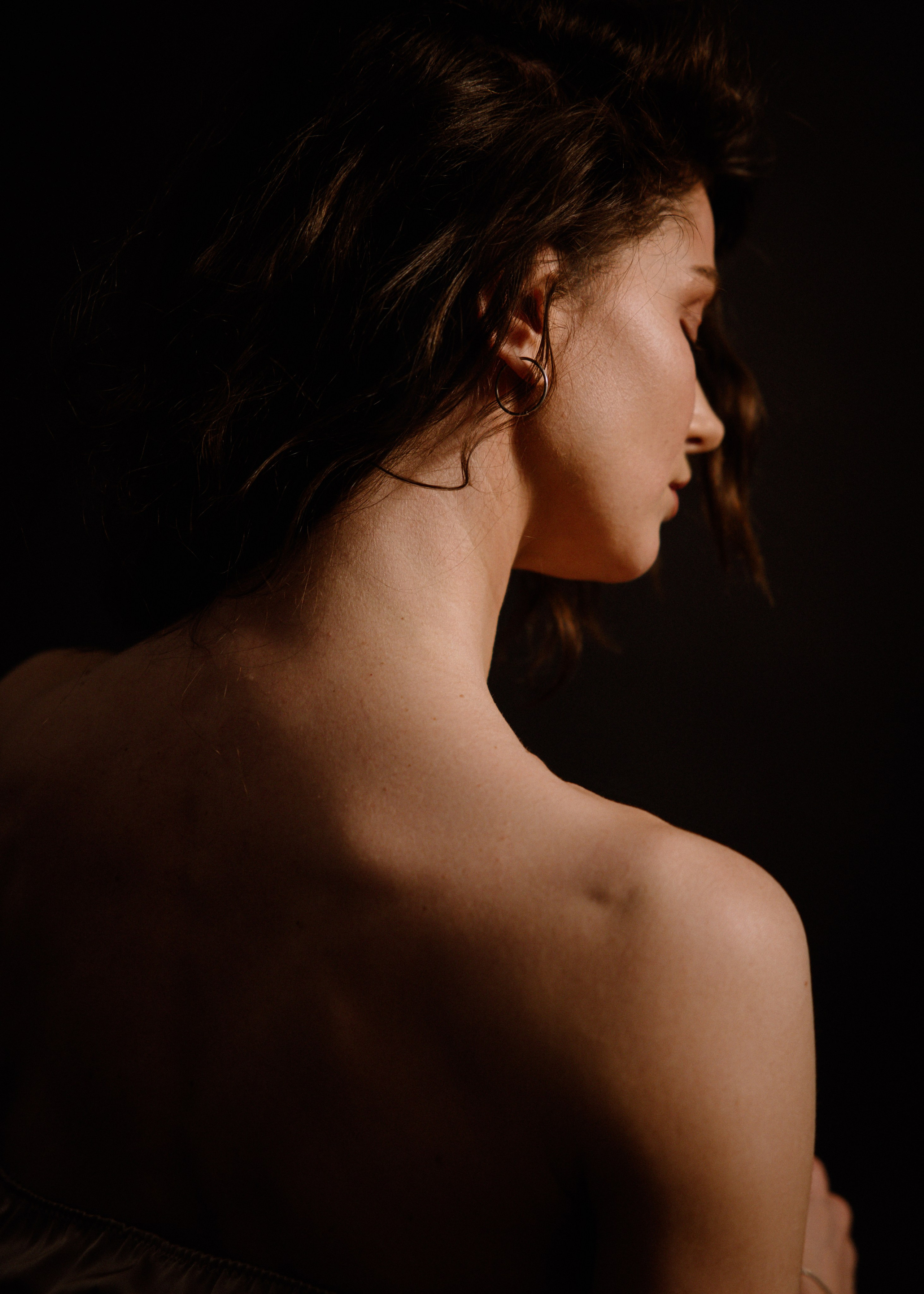 Venus de Milo. Свадебный фотограф / Reels Нижний Новгород Татьяна Красильникова