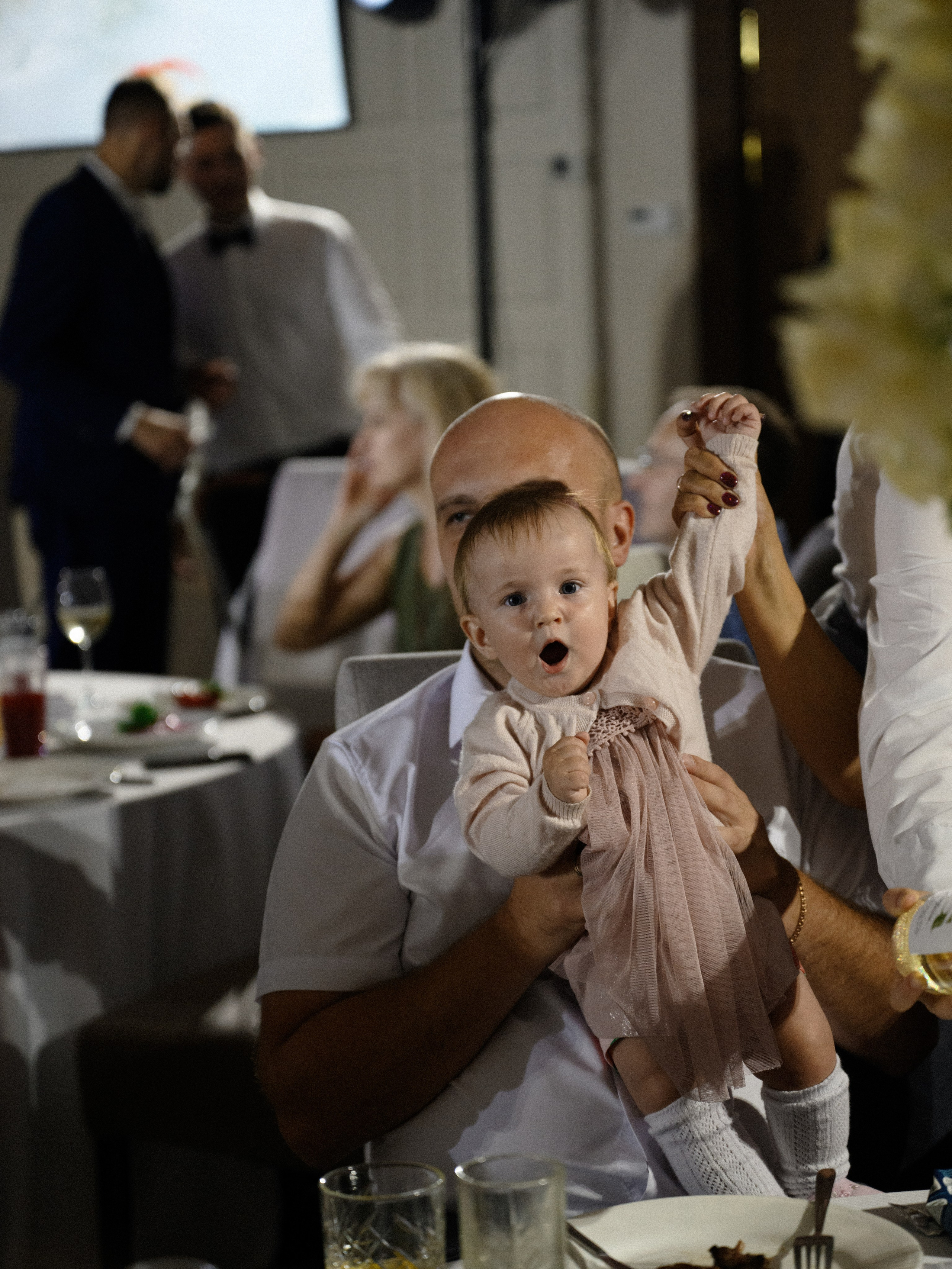 240 824. Свадебный фотограф в Москве Владимир Симонов