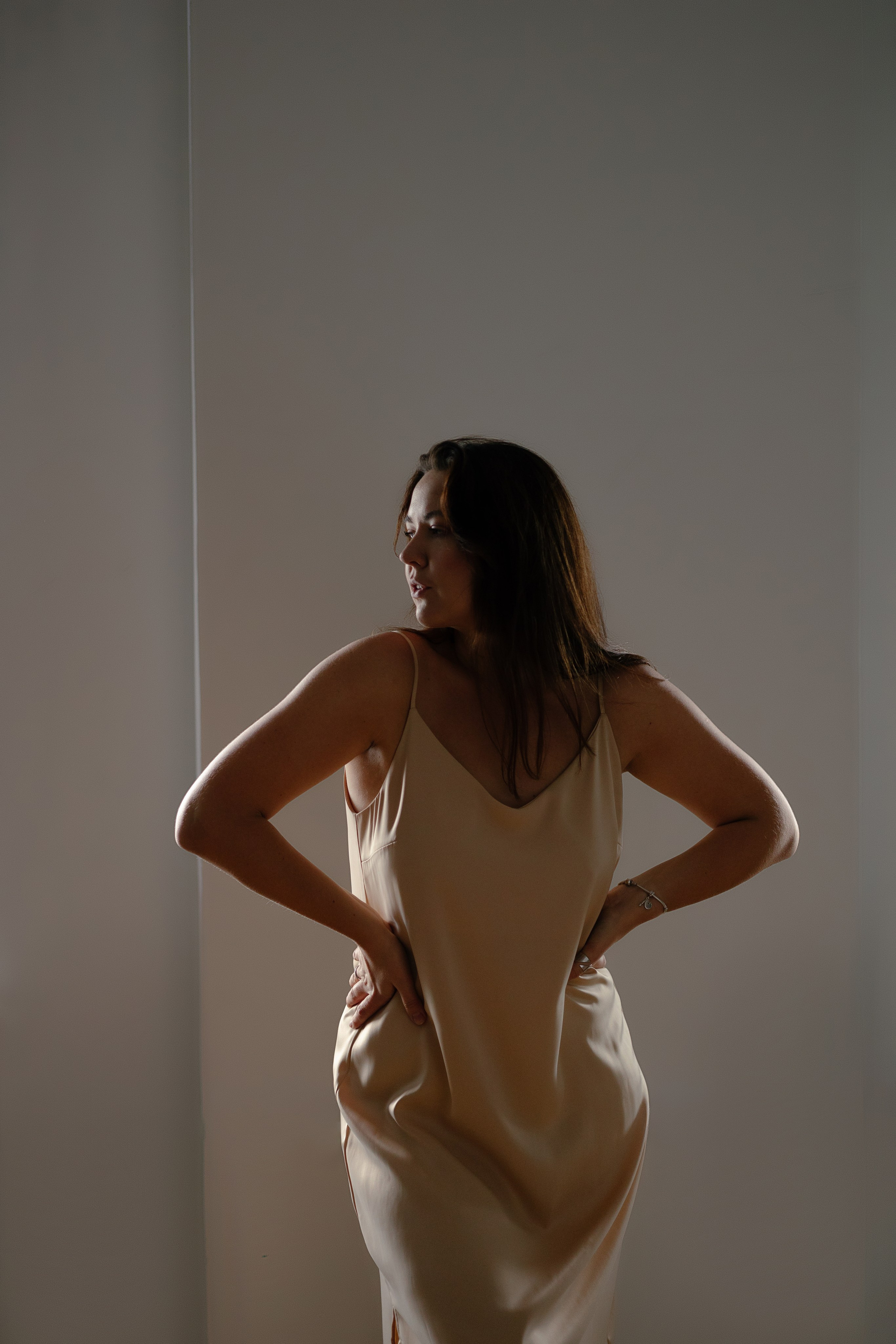 Лара. Анастасия Дубцова. Фотограф в Кемерово