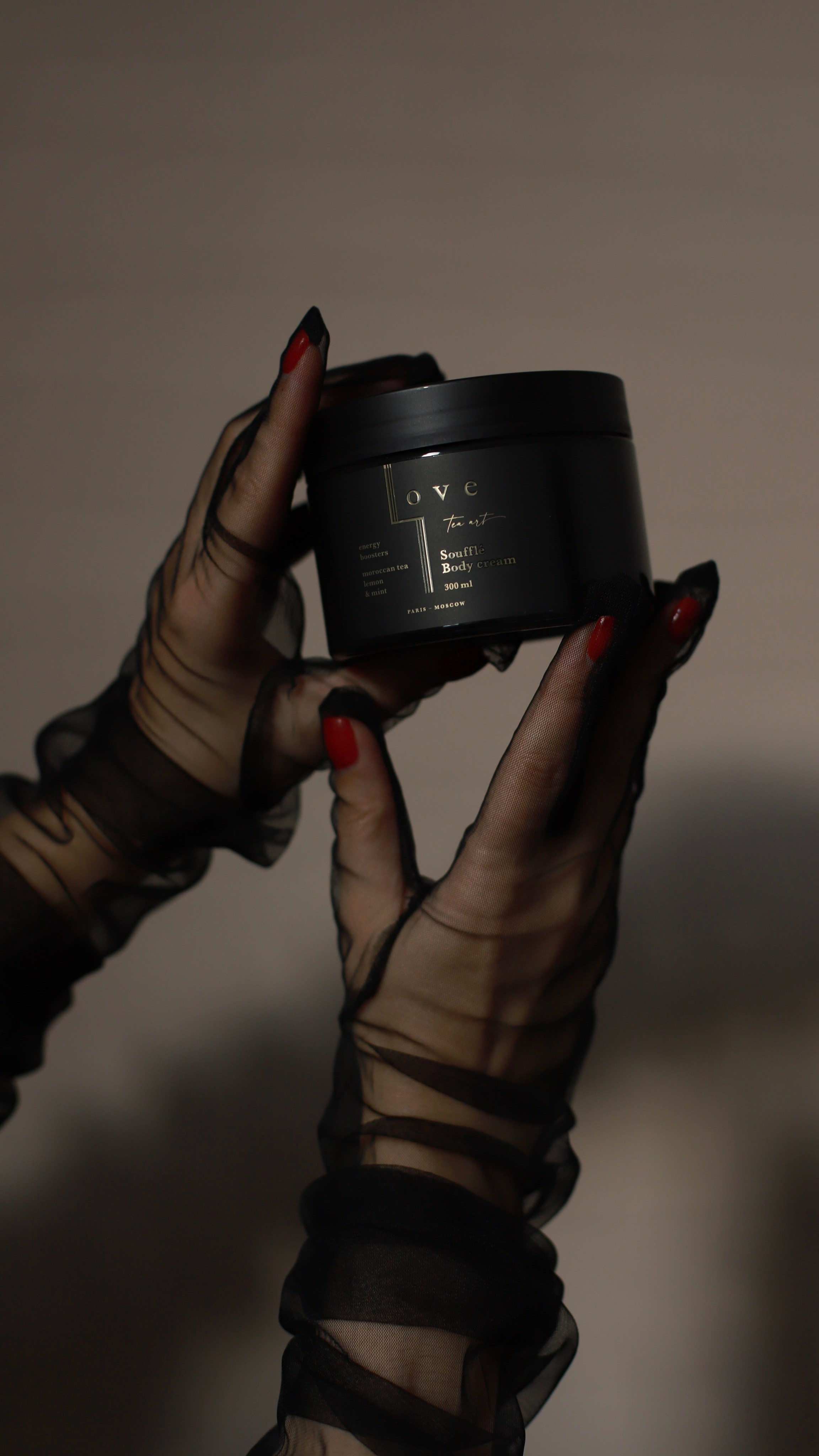 ДЛЯ БРЕНДОВ • БИЗНЕС. Фотограф Алёна Рубцова. Фотокниги. Краснодар