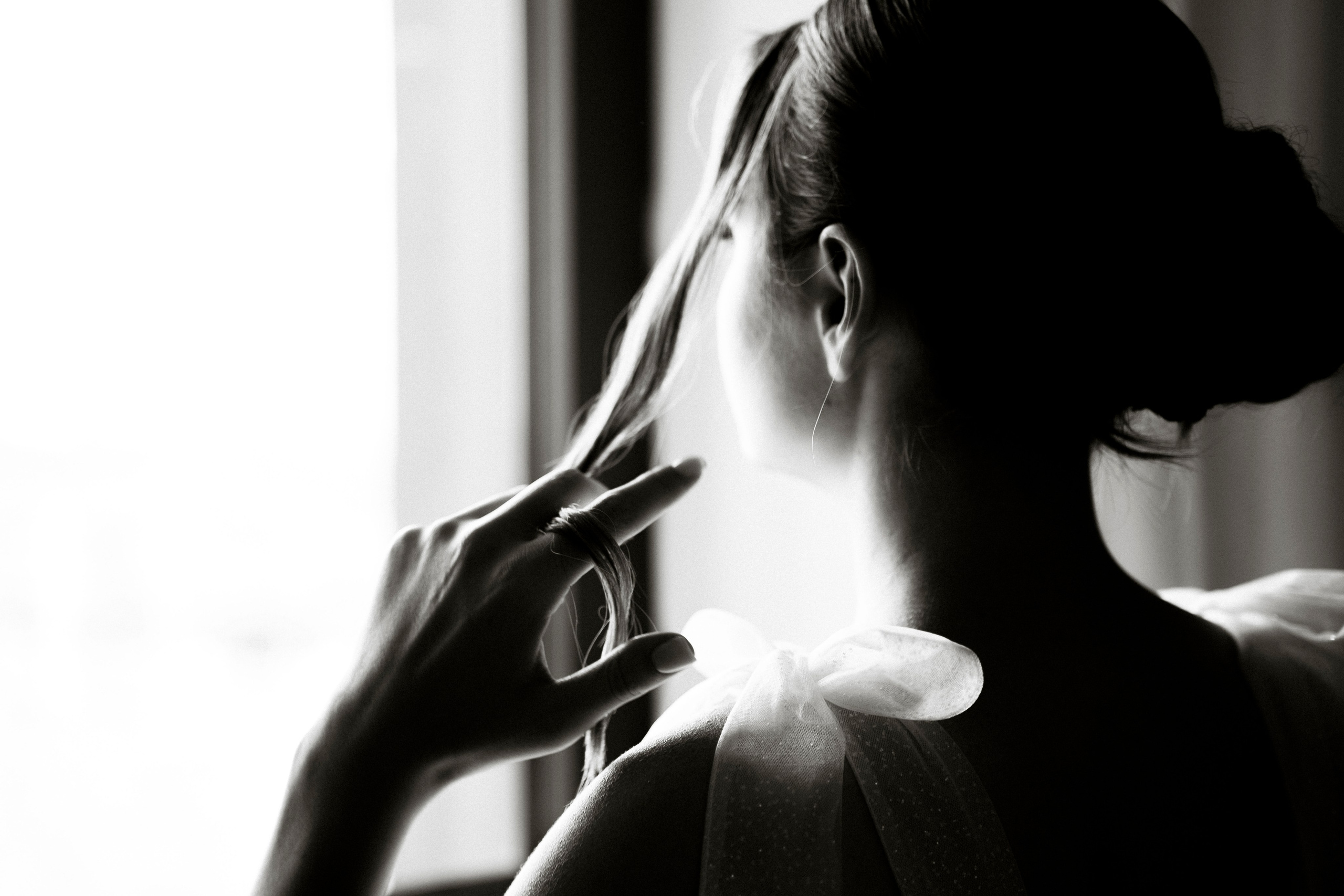 А нас уже трое. Valeriyamelnikova.ru