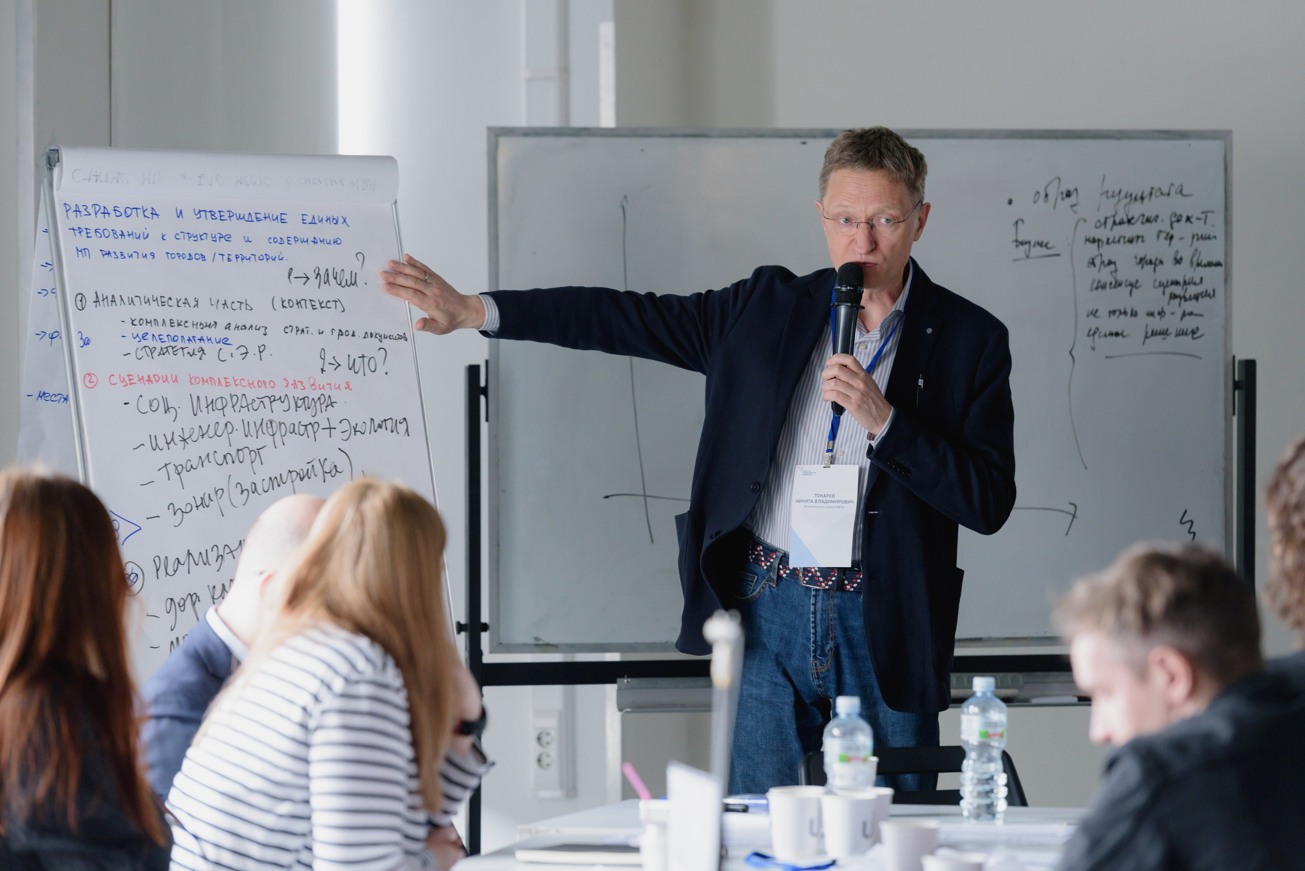 Репортаж. Фотограф Руслан Хафизов