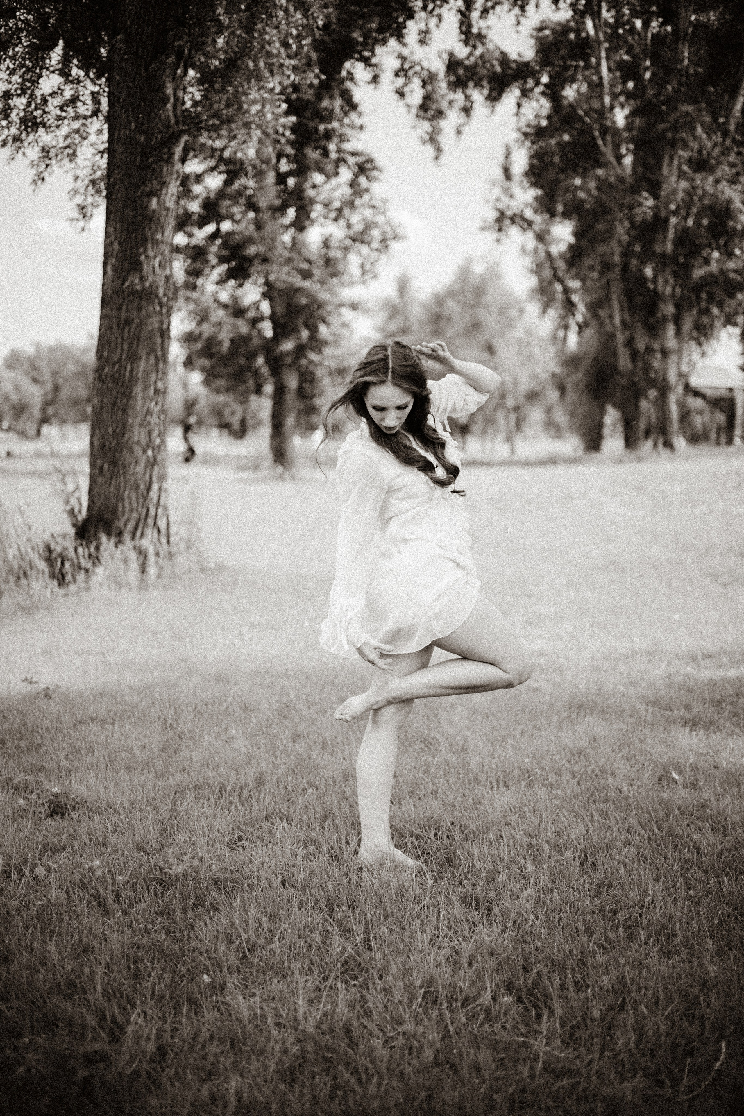 Виктория. Виктория Файфер| фотограф Новосибирск