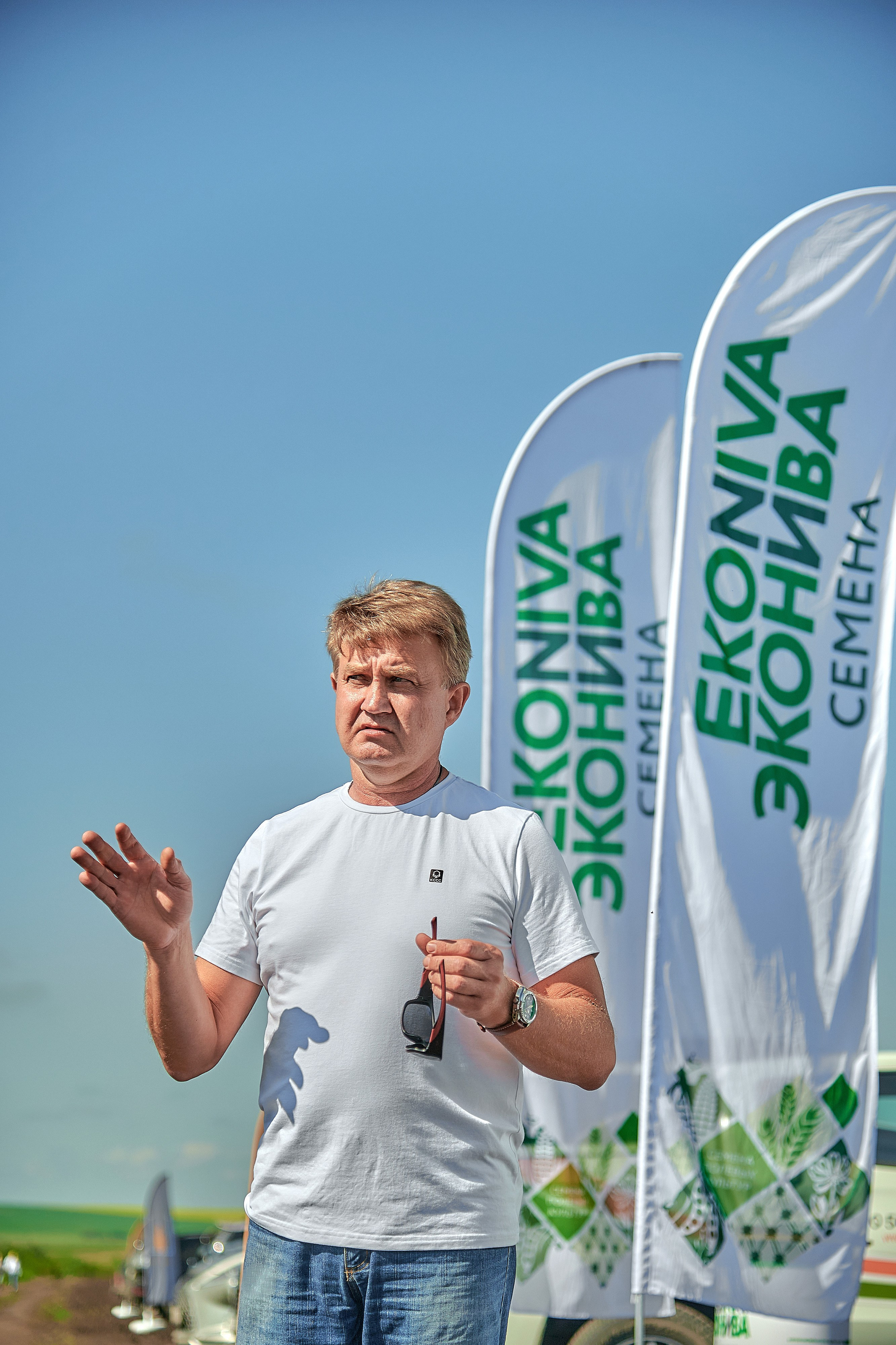 Портфолио репортажной фотосъёмки: Кирово-Чепецкая Химическая Компания. Фотограф Яковлев Роман — Красноярск