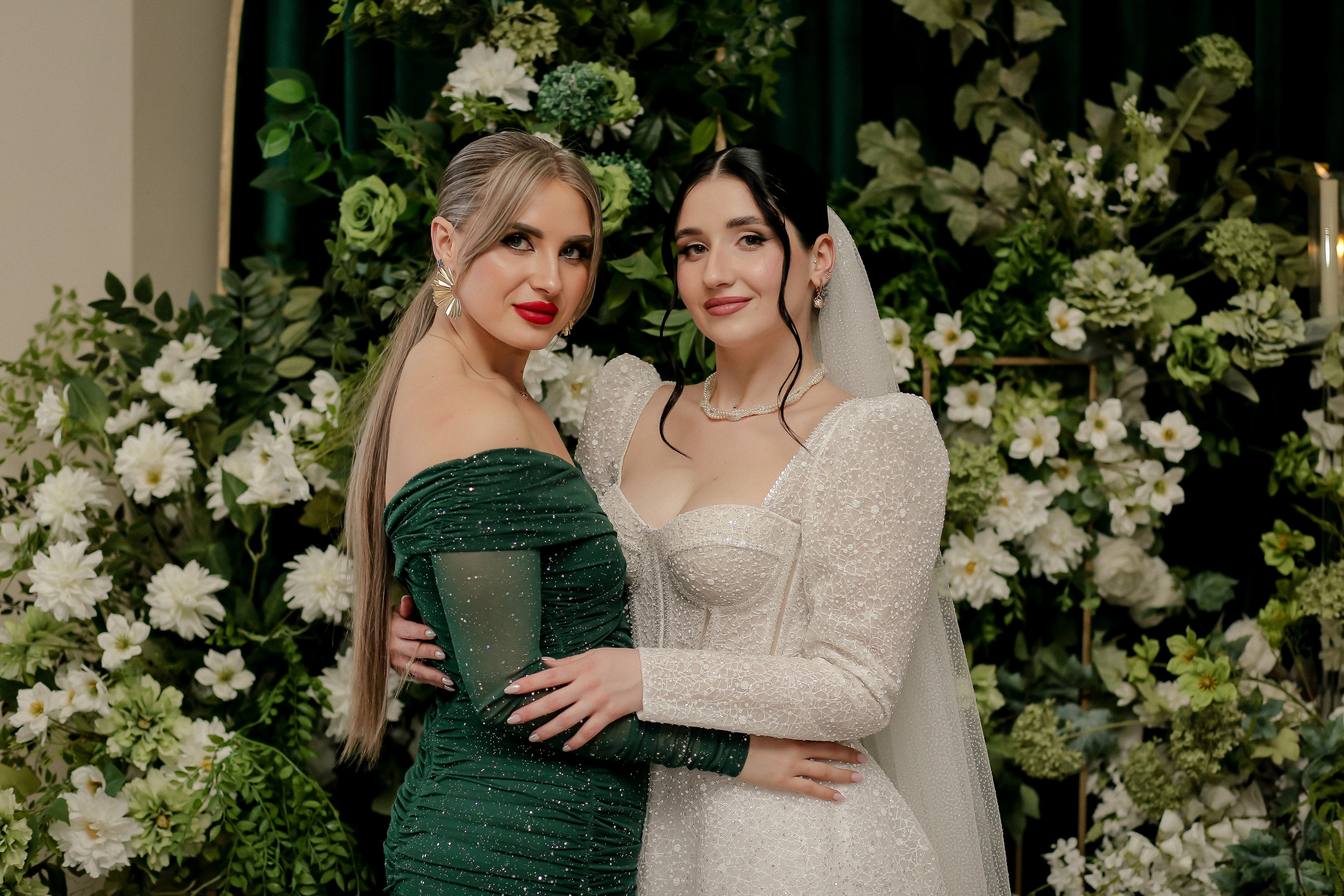 WEDDING DAY ПОЛНАЯ ВЕРСИЯ. Фото и Видео в Краснодаре Verveyko Studio