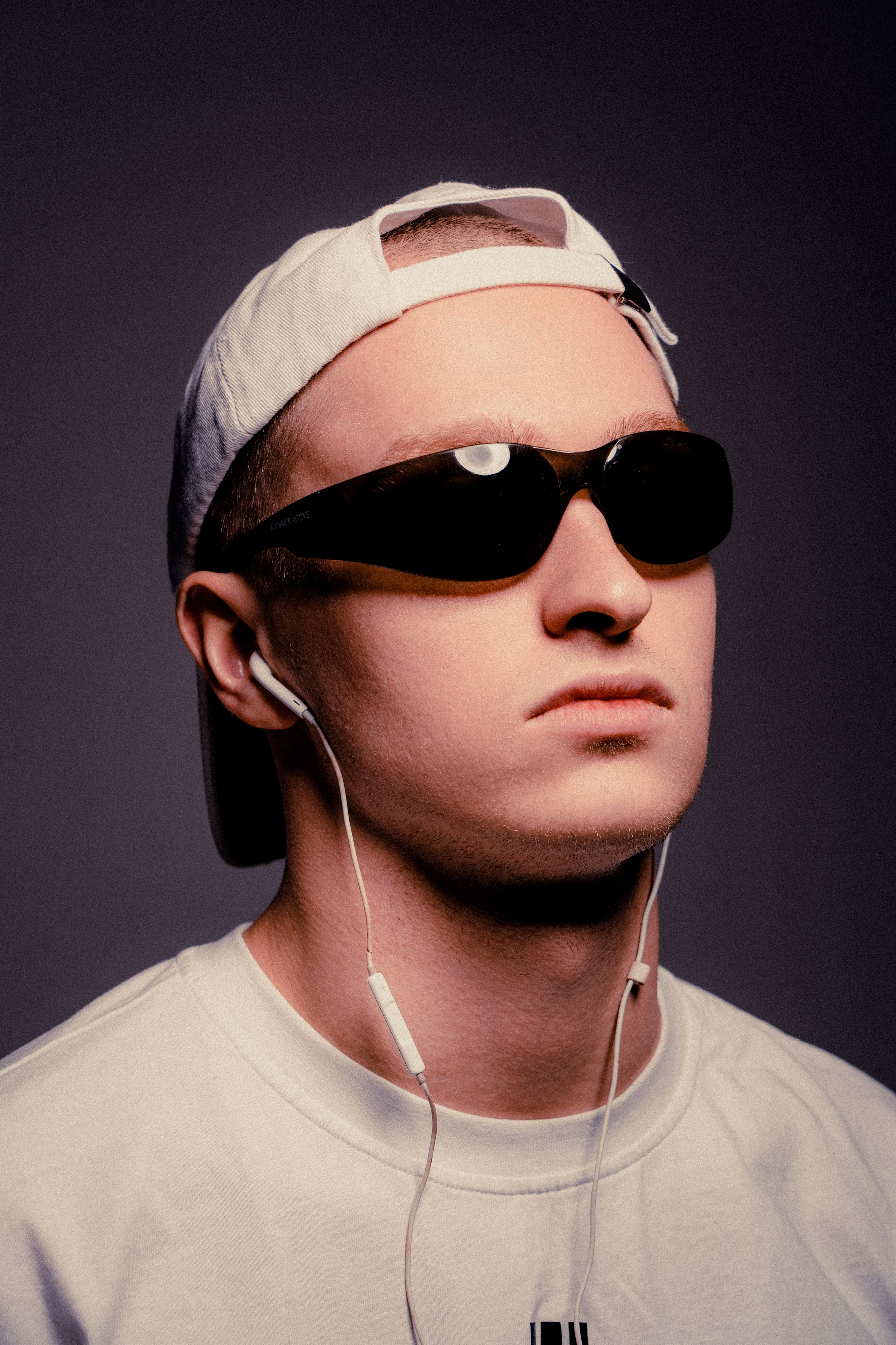 Misha. Фотограф в Выксе