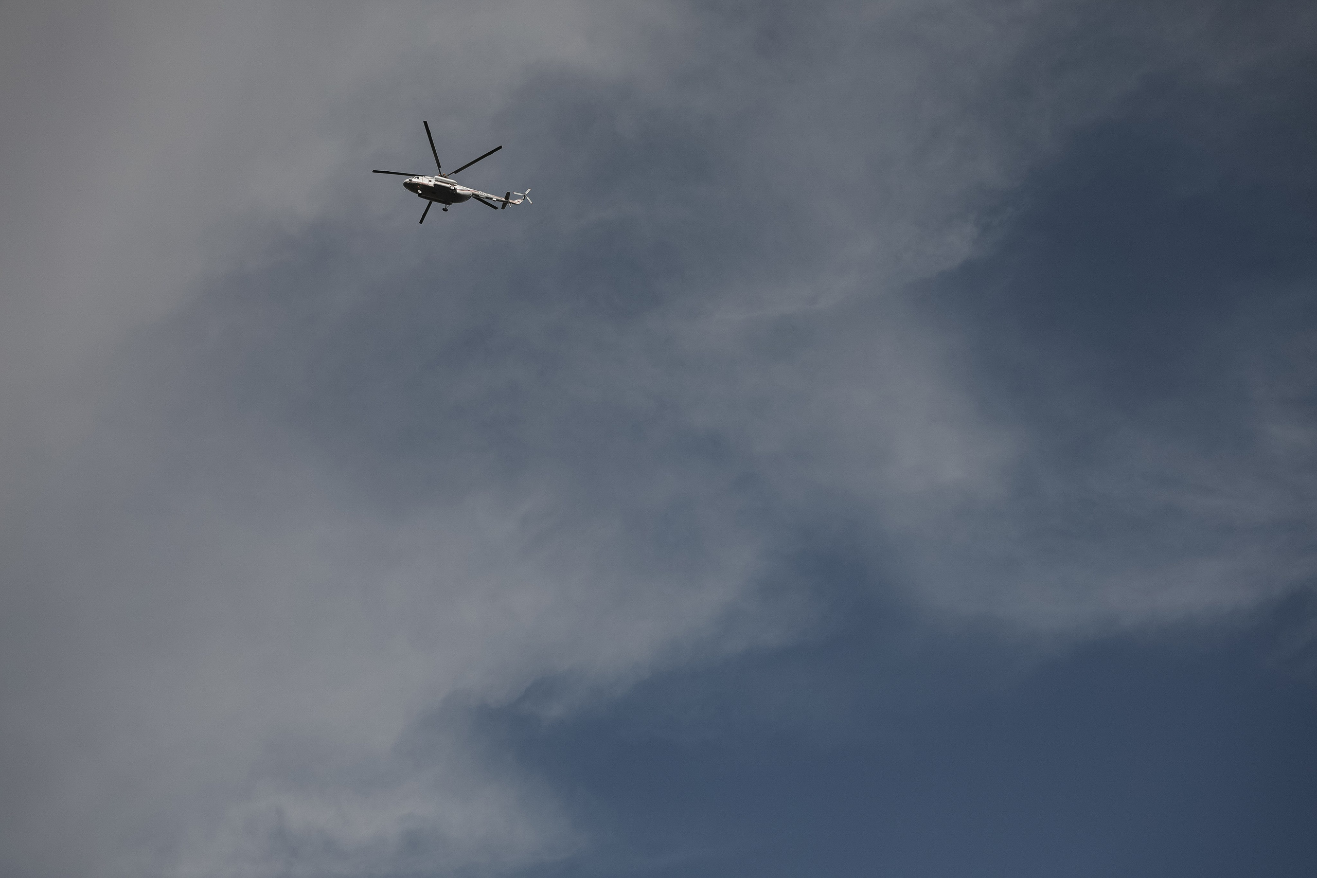 Вместе с отцом Николаем…. Свадебный и семейный Фотограф Денис Кошель