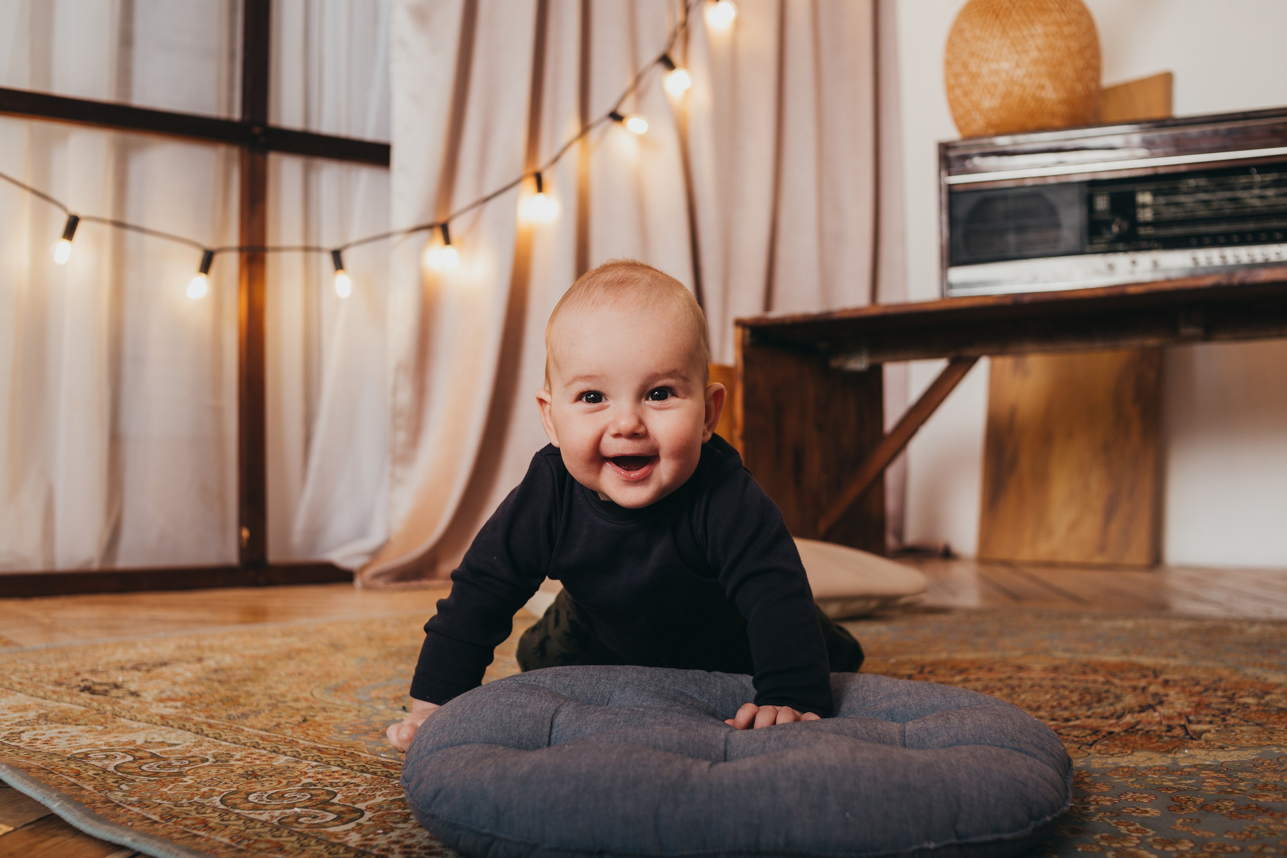 🤍. Екатерина Королева. Фотограф. Хабаровск