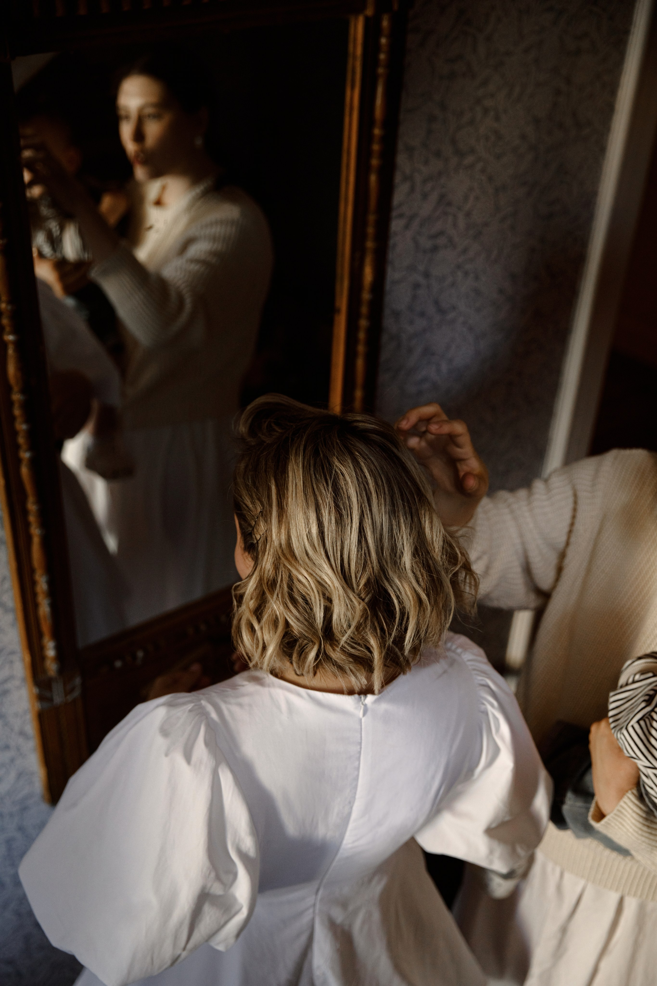 Свадьба. Anastasia Jes | Свадебный фотограф