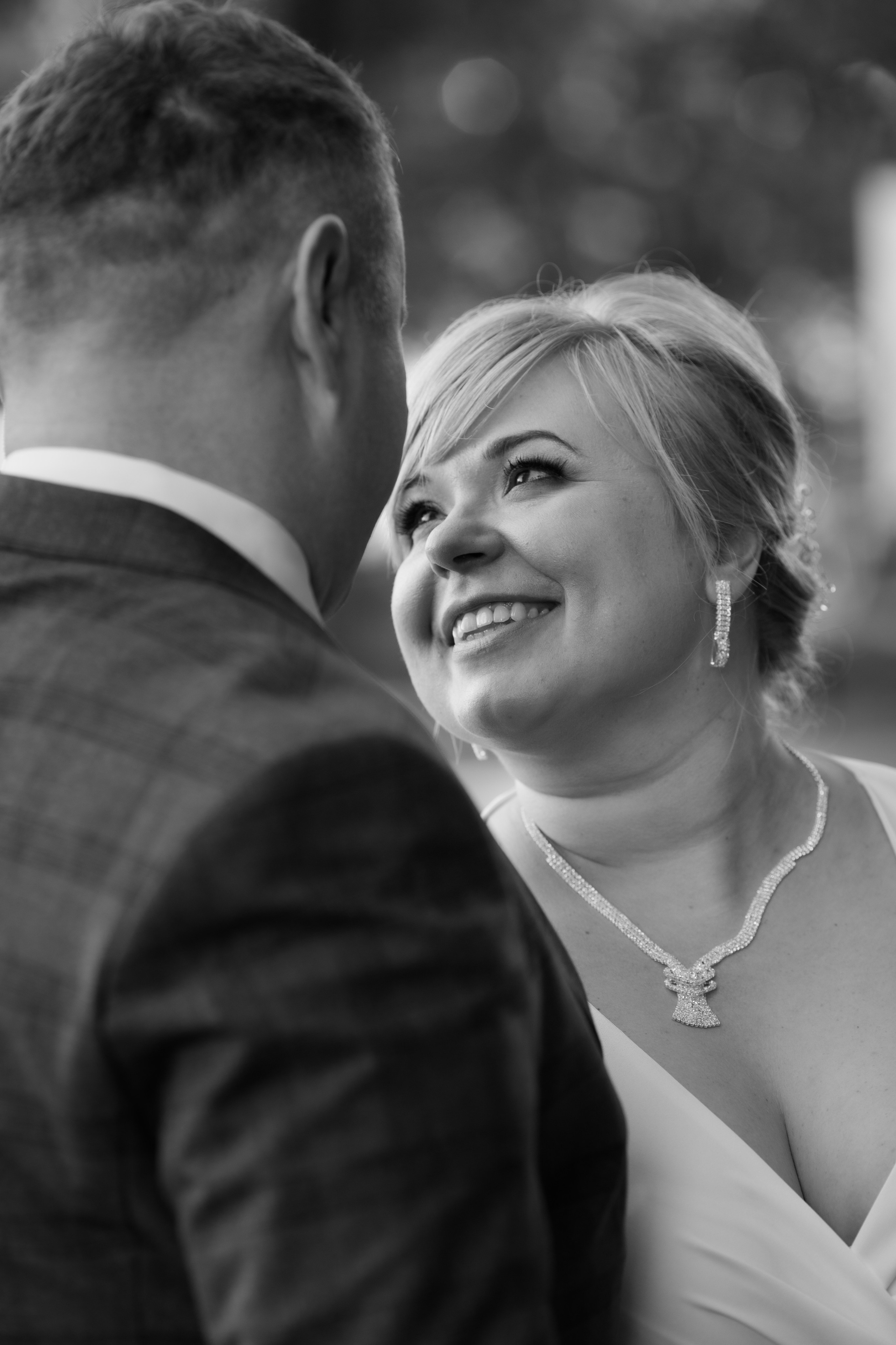 Юрий и Лариса. ФотоХудожник Харитонова Ирина г. Санкт-Петербург