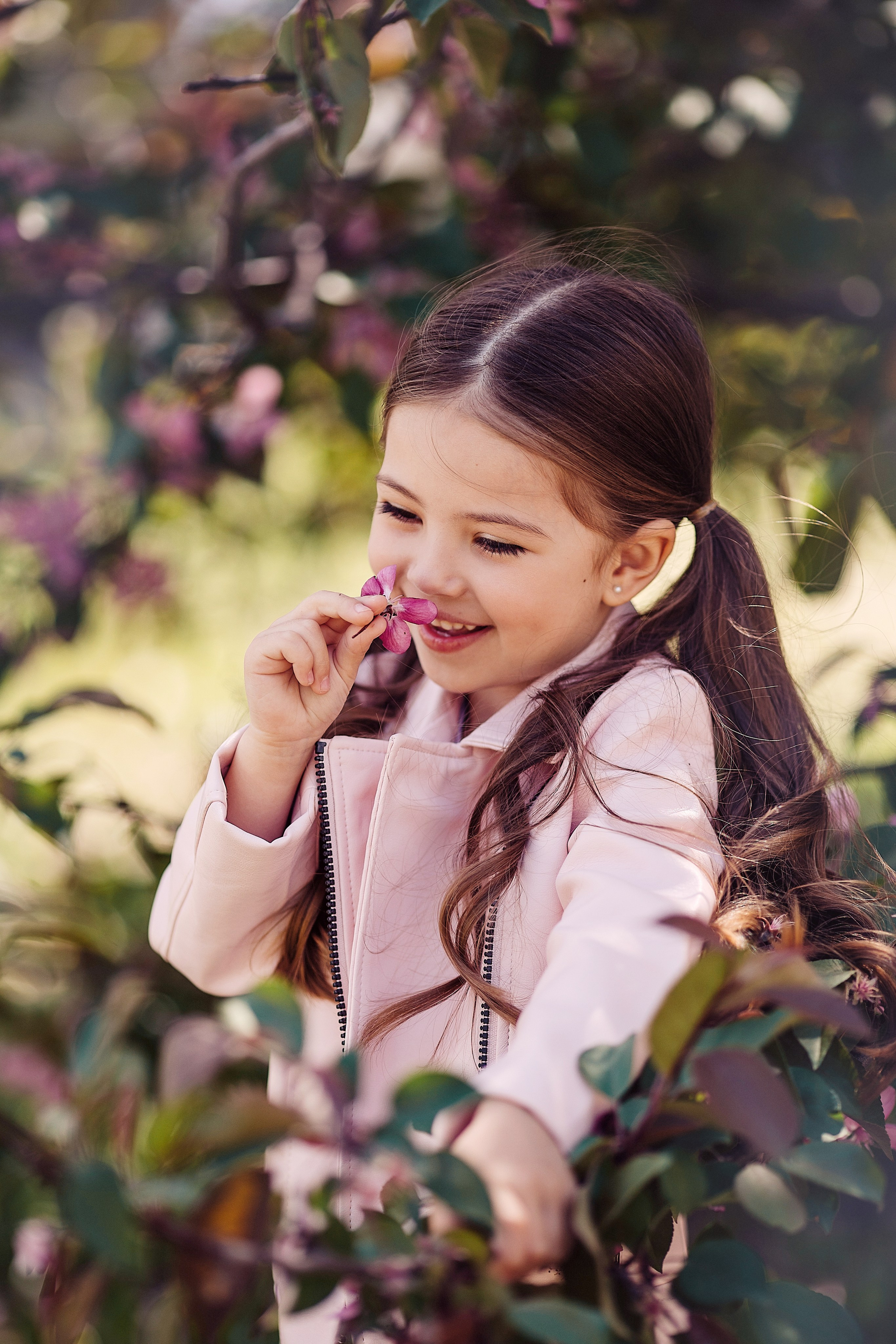 Ульяна. Свадебный и семейный фотограф в Йошкар-Оле