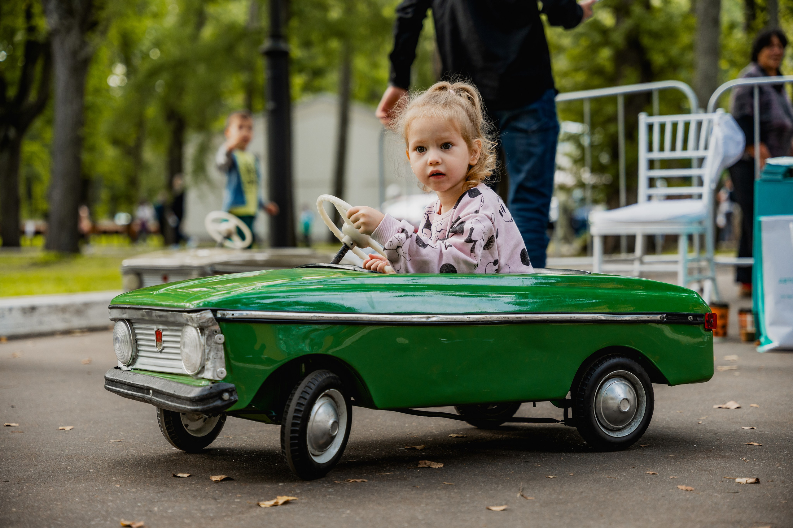 Автокультура. Архангельское. Станислав Тюрин Фотограф Москва. Индивидуальные и семейные фотосессии;